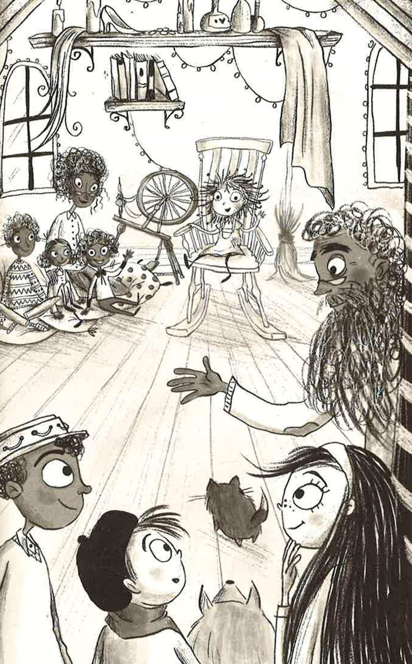 Translation missing: en.sections.featured_product.gallery_thumbnail_alt
