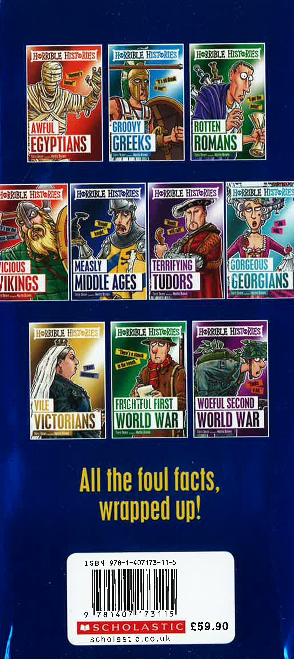 Translation missing: en.sections.featured_product.gallery_thumbnail_alt
