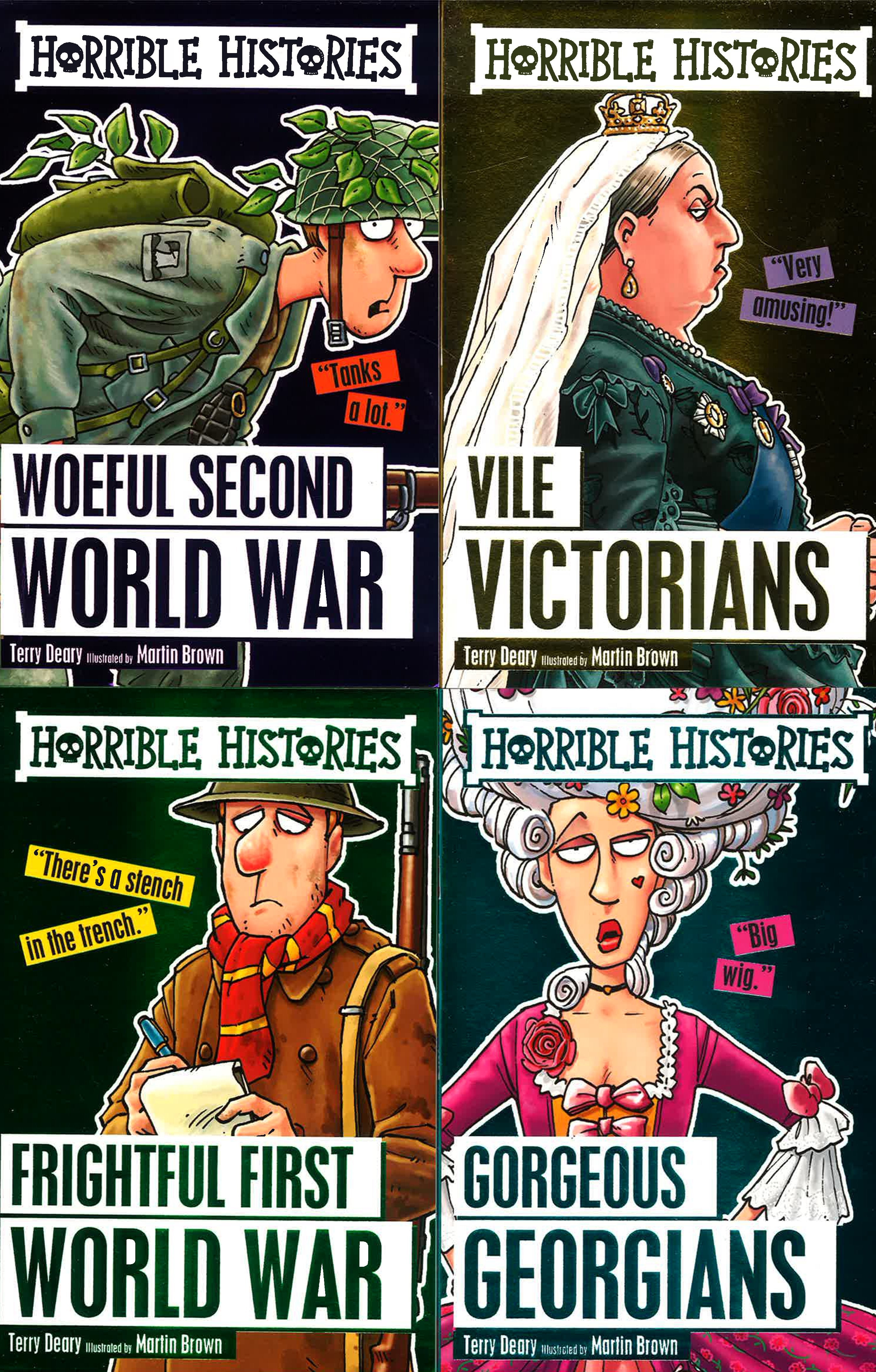 Translation missing: en.sections.featured_product.gallery_thumbnail_alt
