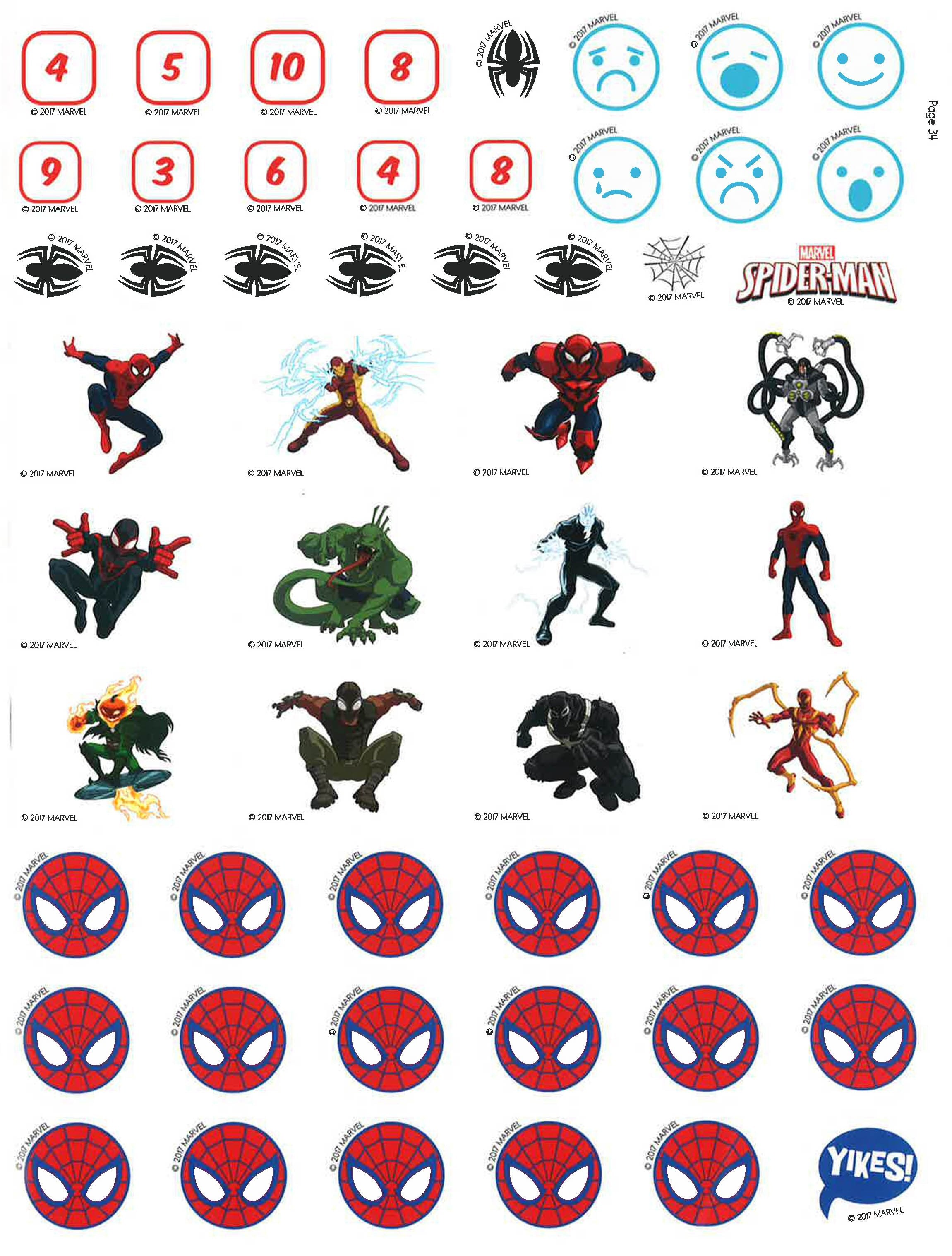 Translation missing: en.sections.featured_product.gallery_thumbnail_alt
