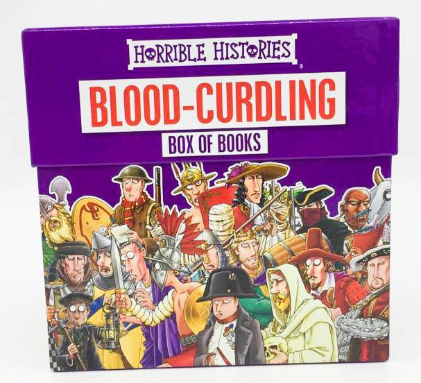 Translation missing: en.sections.featured_product.gallery_thumbnail_alt
