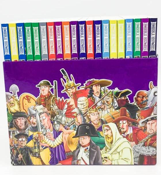 Translation missing: en.sections.featured_product.gallery_thumbnail_alt
