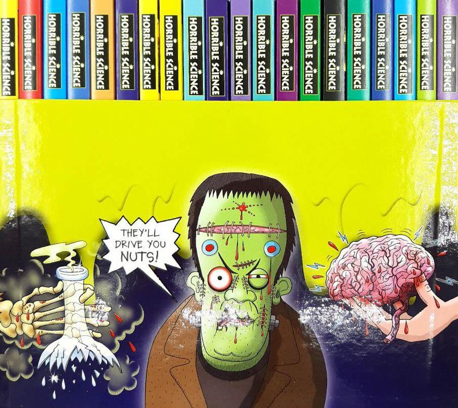 Translation missing: en.sections.featured_product.gallery_thumbnail_alt
