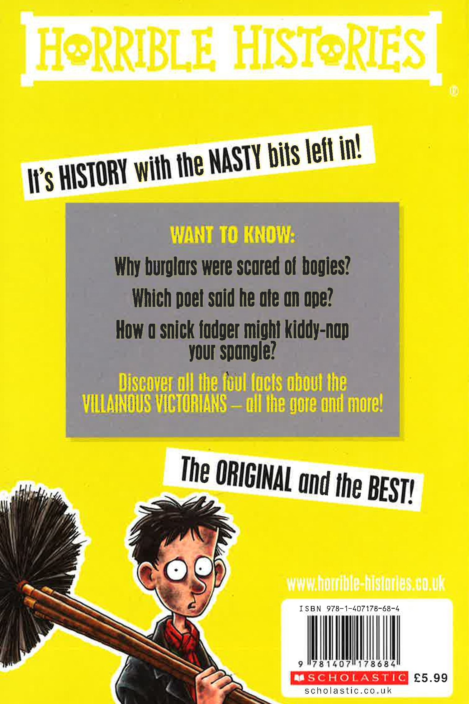 Translation missing: en.sections.featured_product.gallery_thumbnail_alt
