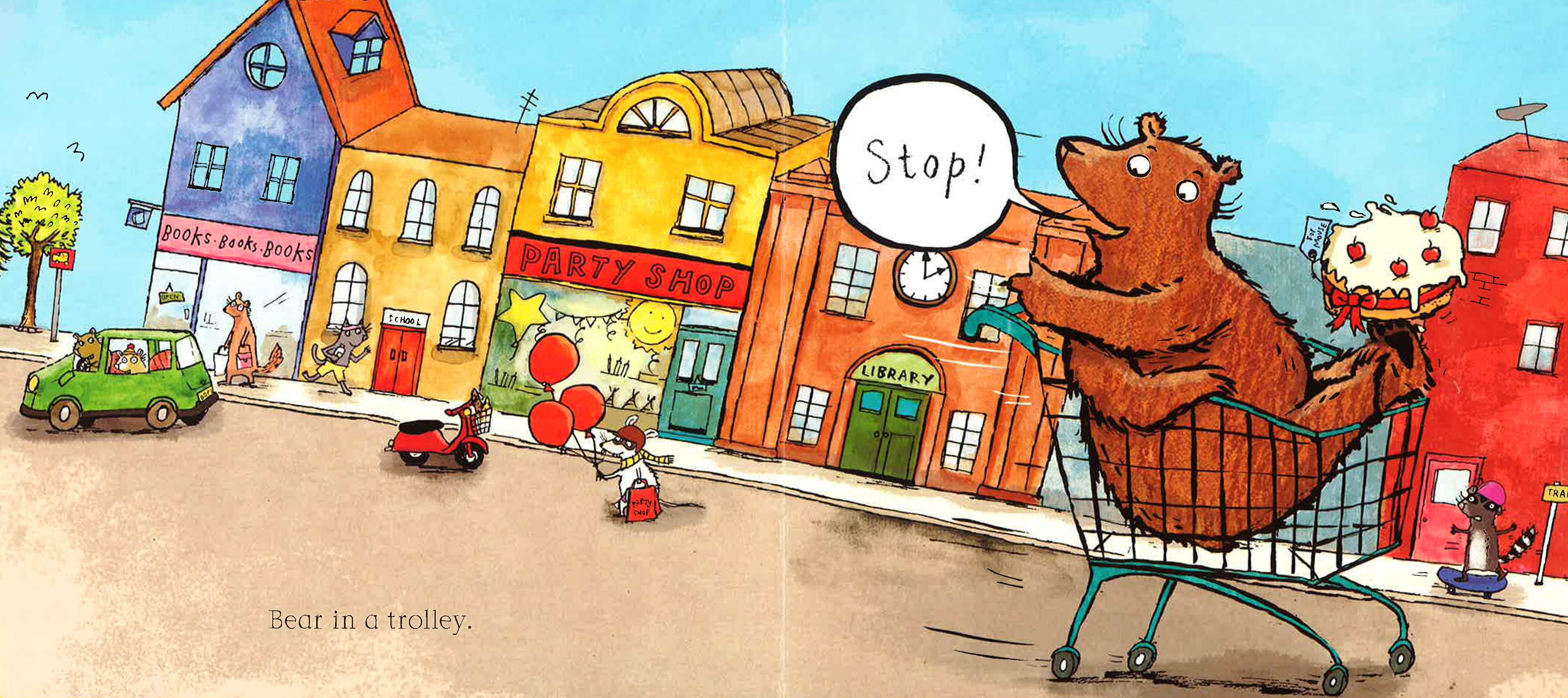 Translation missing: en.sections.featured_product.gallery_thumbnail_alt
