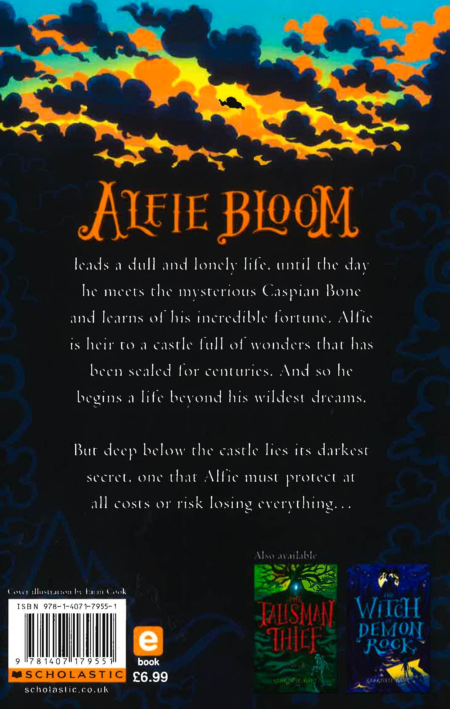 Translation missing: en.sections.featured_product.gallery_thumbnail_alt
