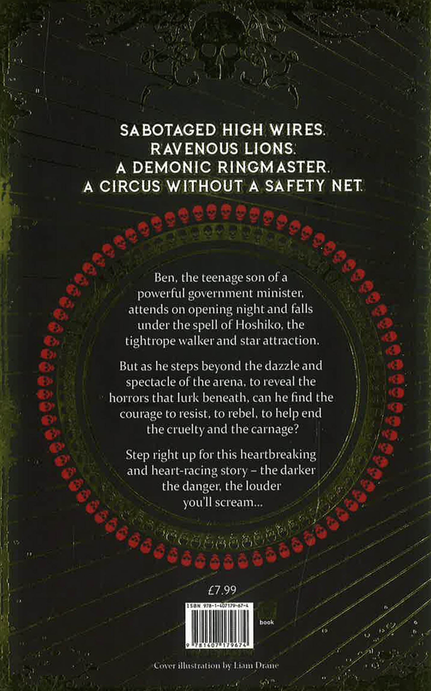 Translation missing: en.sections.featured_product.gallery_thumbnail_alt
