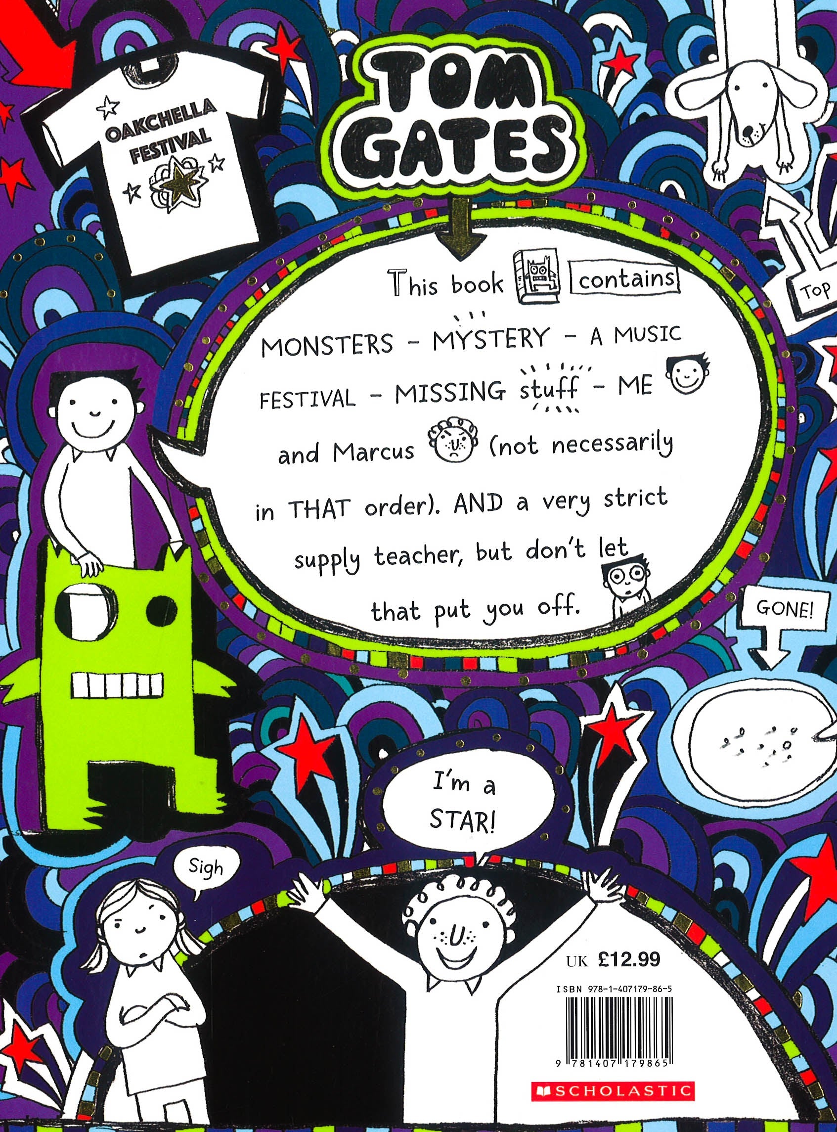 Translation missing: en.sections.featured_product.gallery_thumbnail_alt
