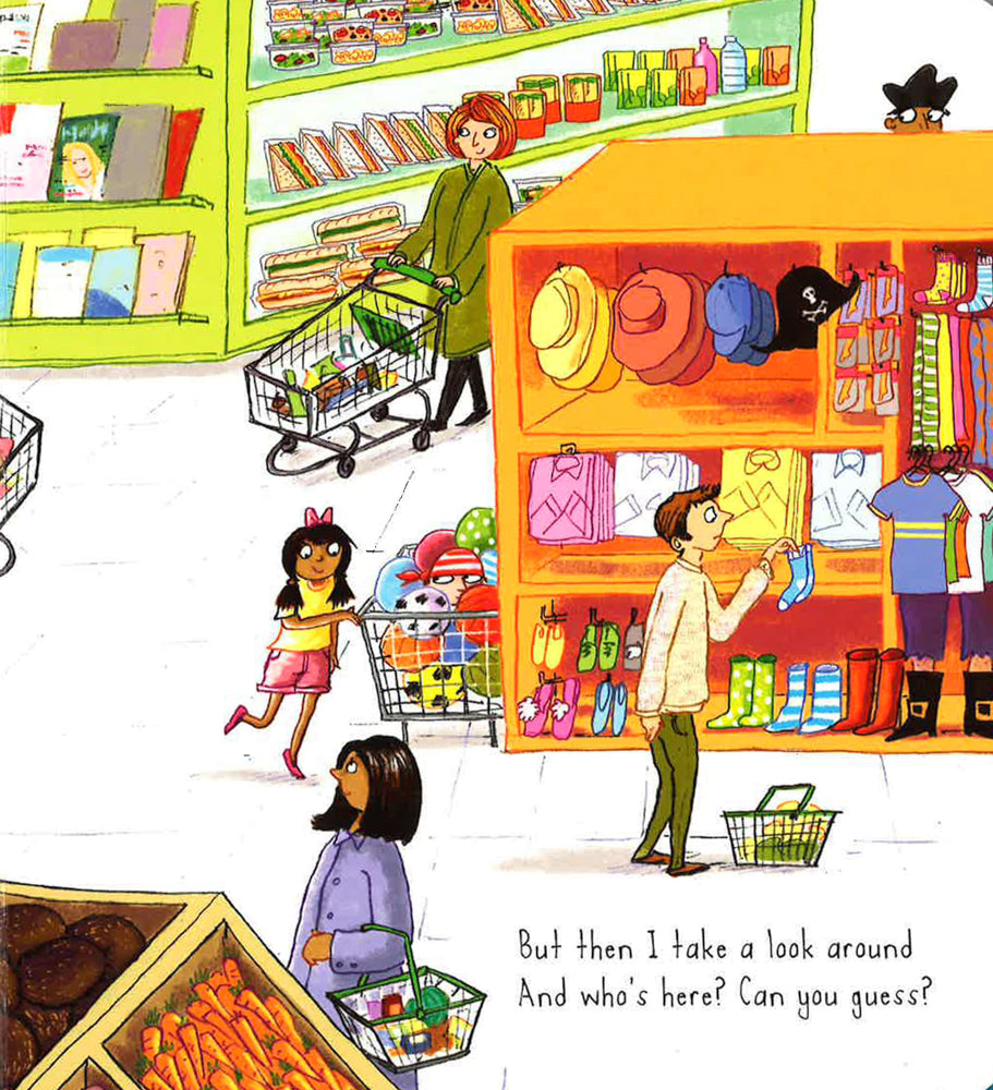 Translation missing: en.sections.featured_product.gallery_thumbnail_alt
