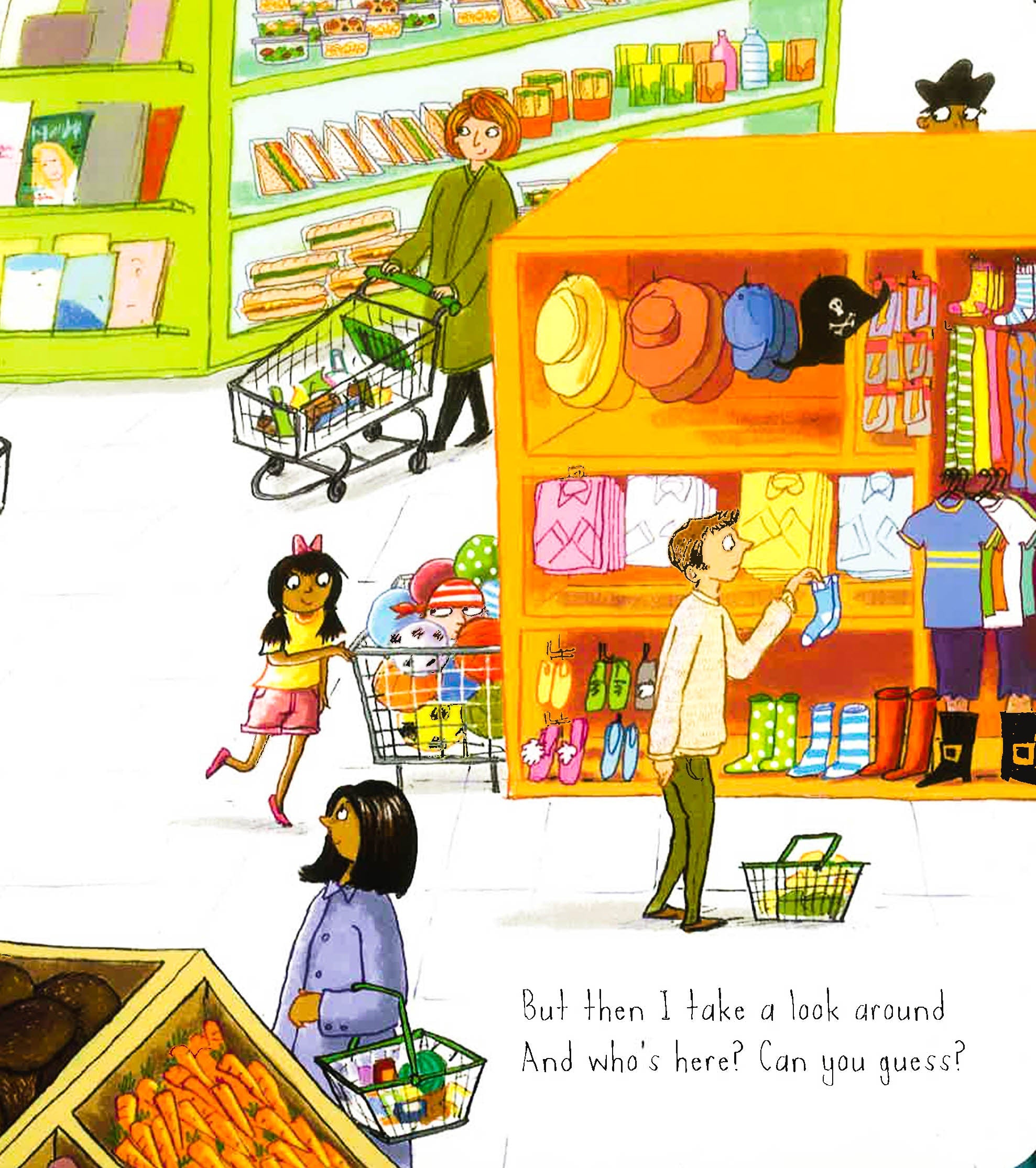 Translation missing: en.sections.featured_product.gallery_thumbnail_alt
