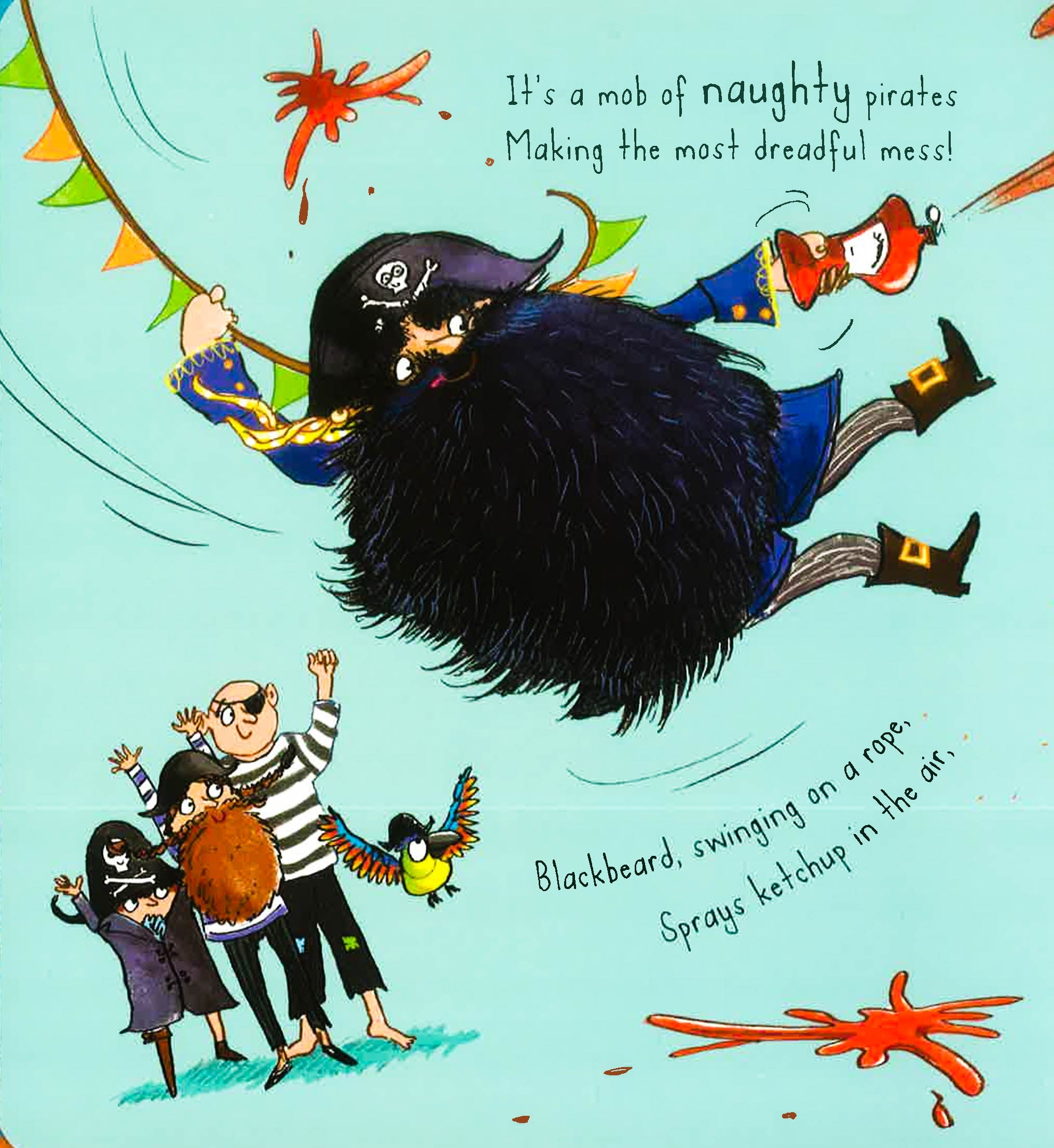 Translation missing: en.sections.featured_product.gallery_thumbnail_alt
