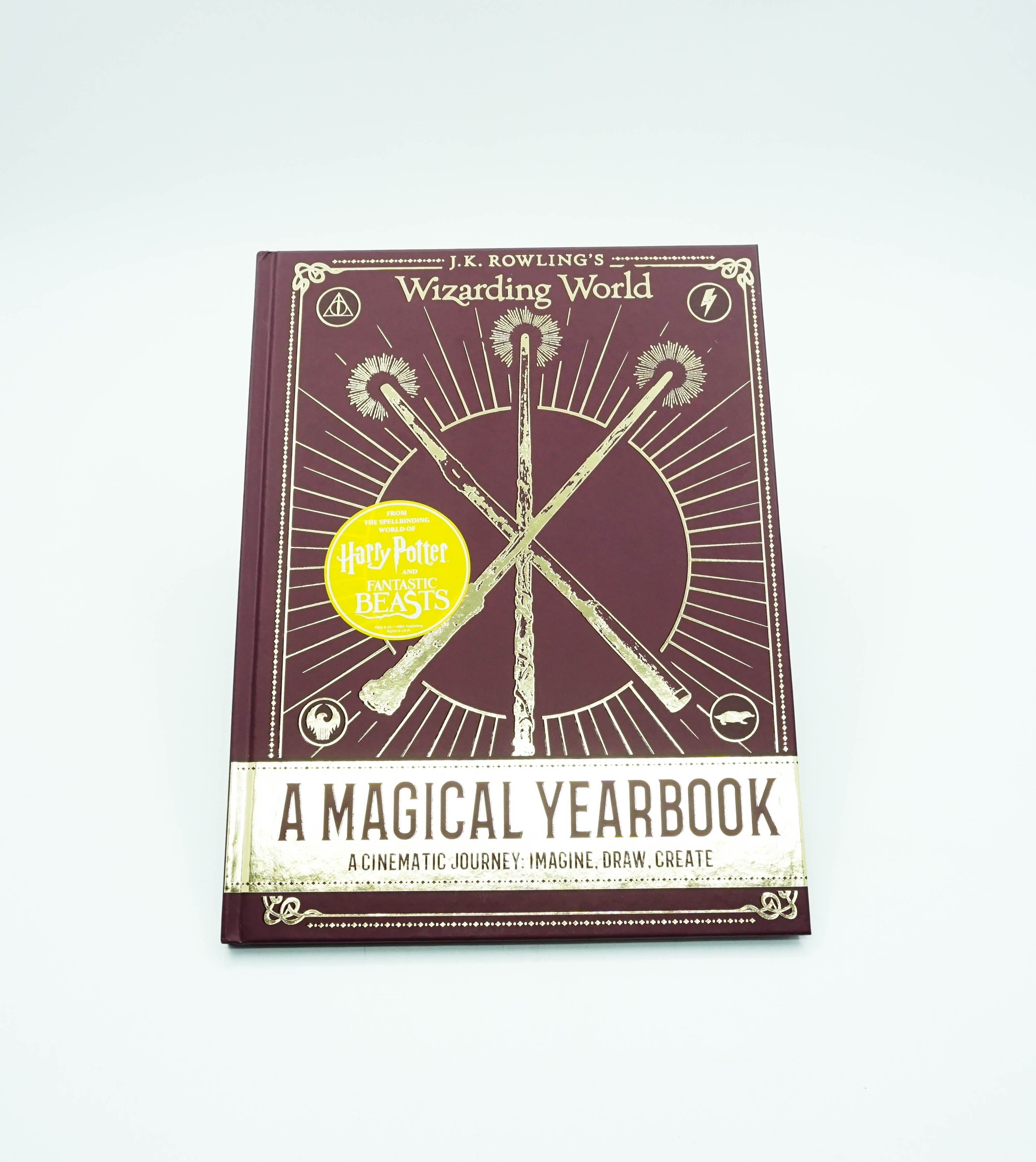 Translation missing: en.sections.featured_product.gallery_thumbnail_alt
