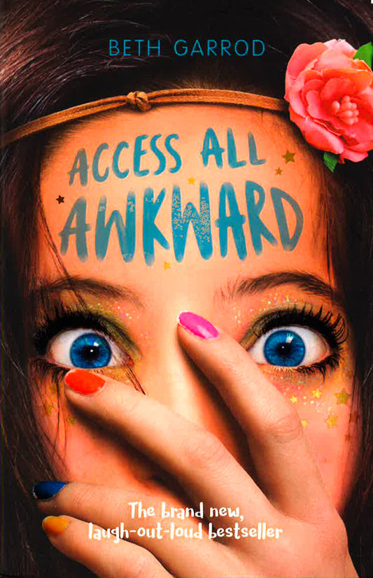 Access All Awkward