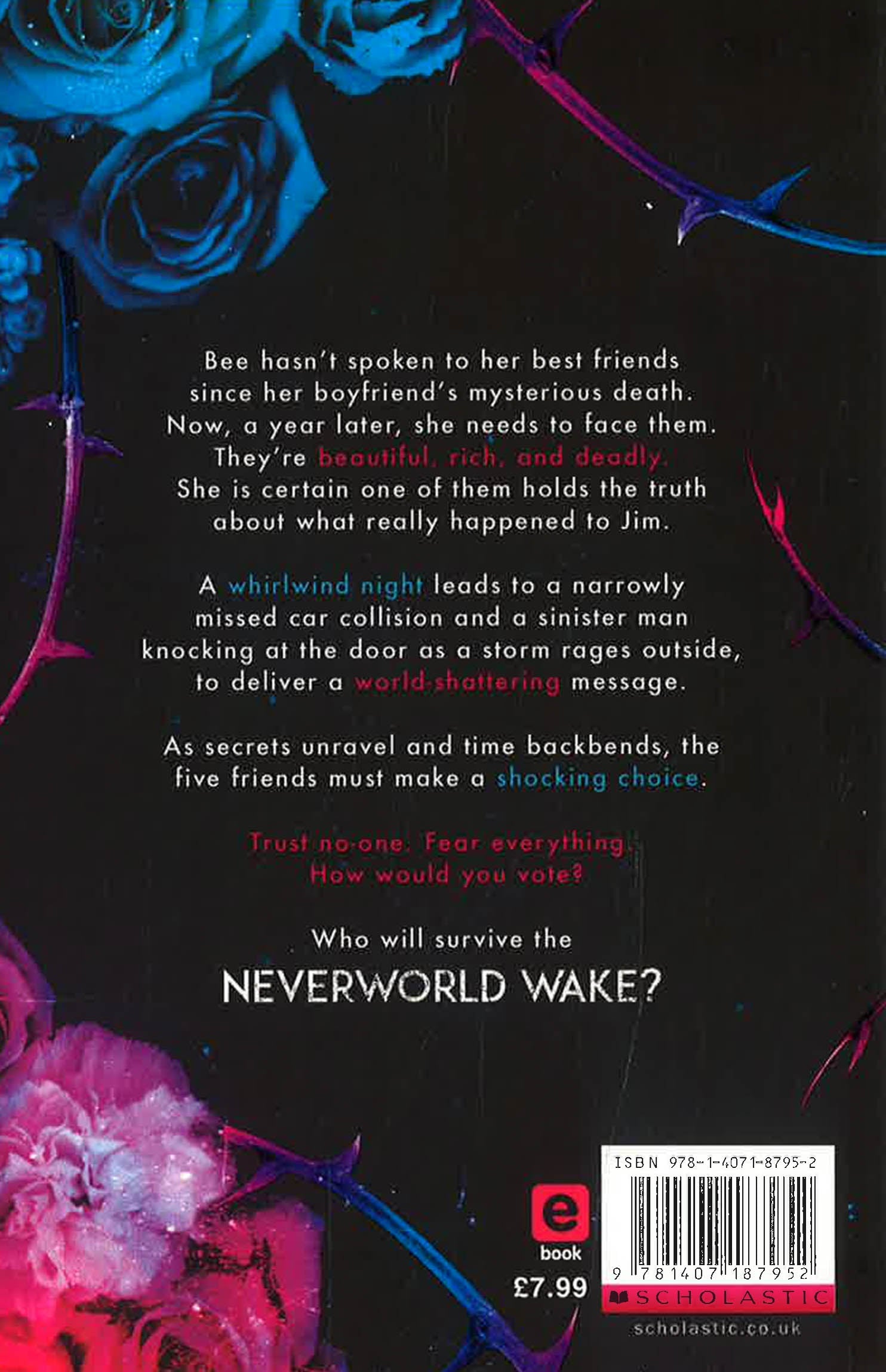 Translation missing: en.sections.featured_product.gallery_thumbnail_alt
