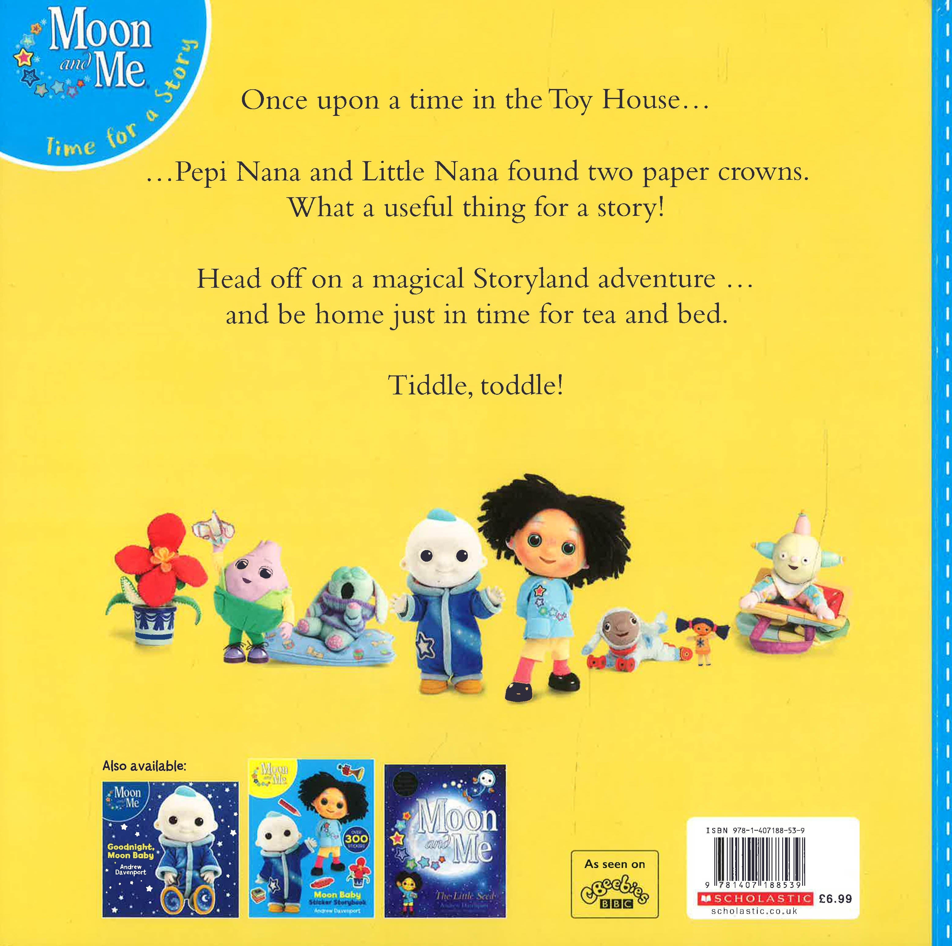 Translation missing: en.sections.featured_product.gallery_thumbnail_alt
