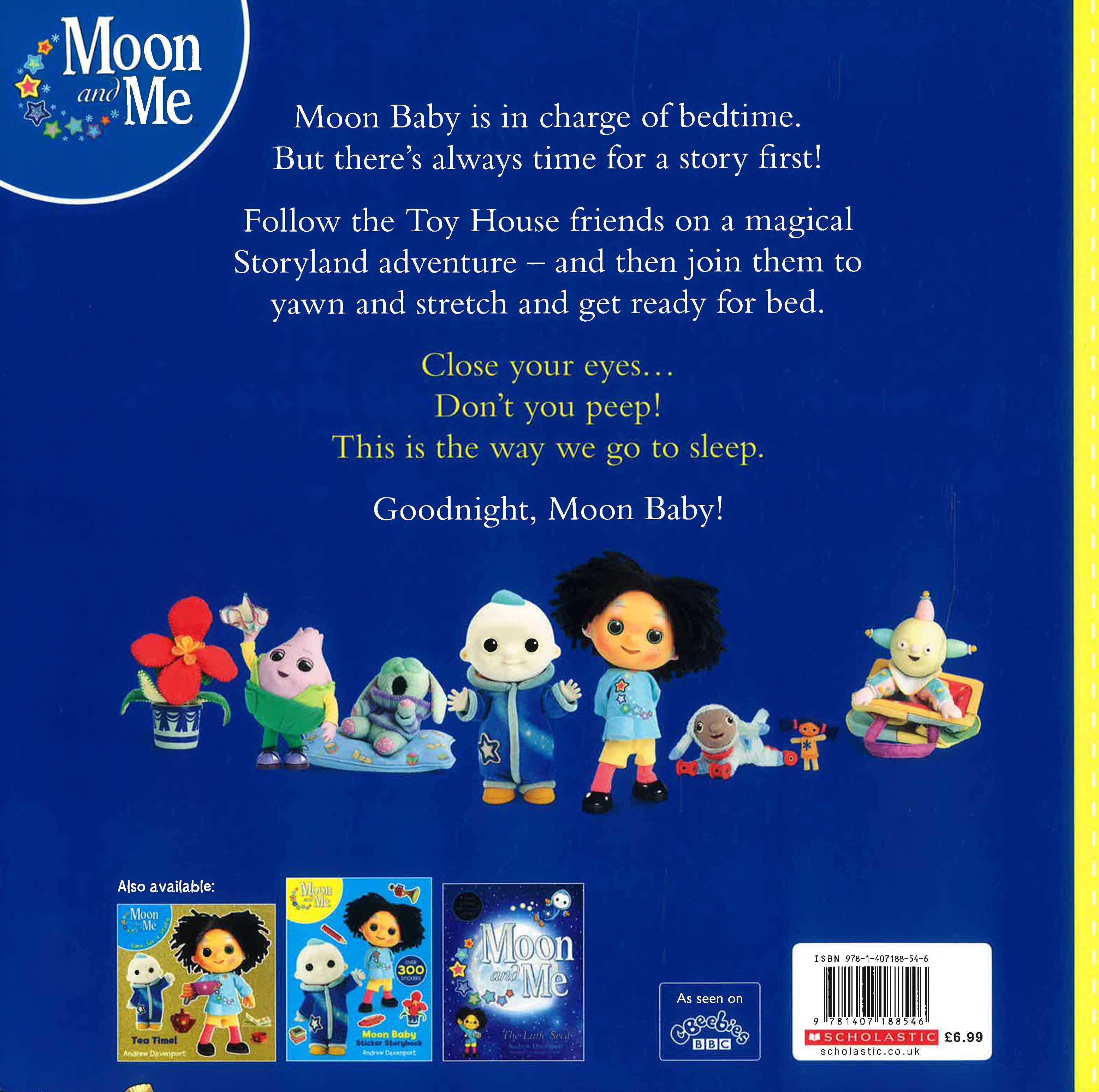 Translation missing: en.sections.featured_product.gallery_thumbnail_alt
