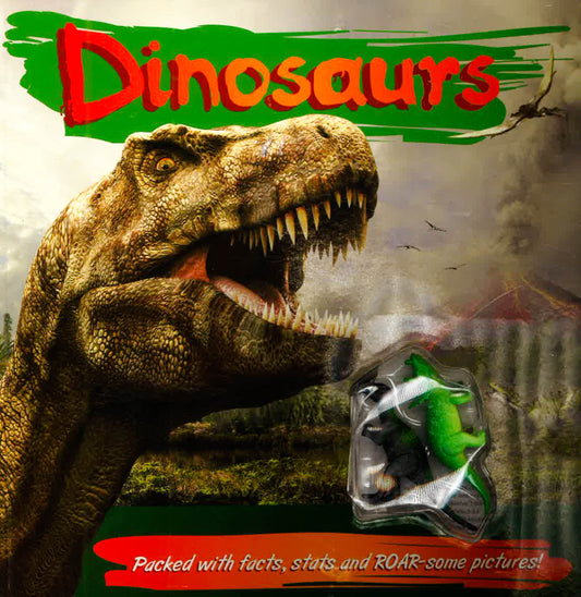 Dinosaurs