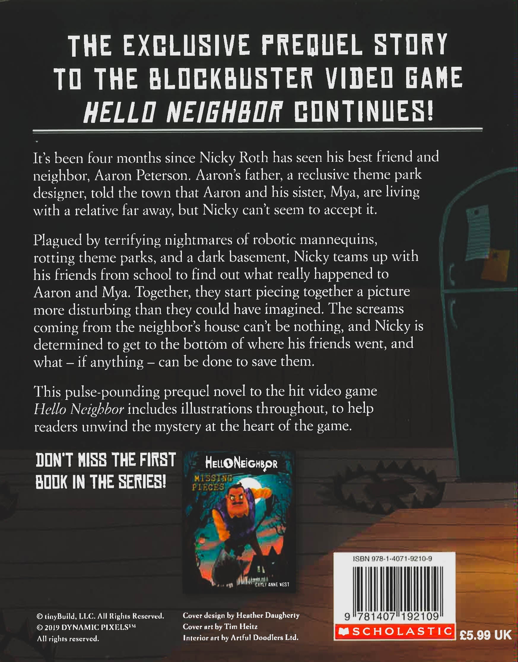 Translation missing: en.sections.featured_product.gallery_thumbnail_alt
