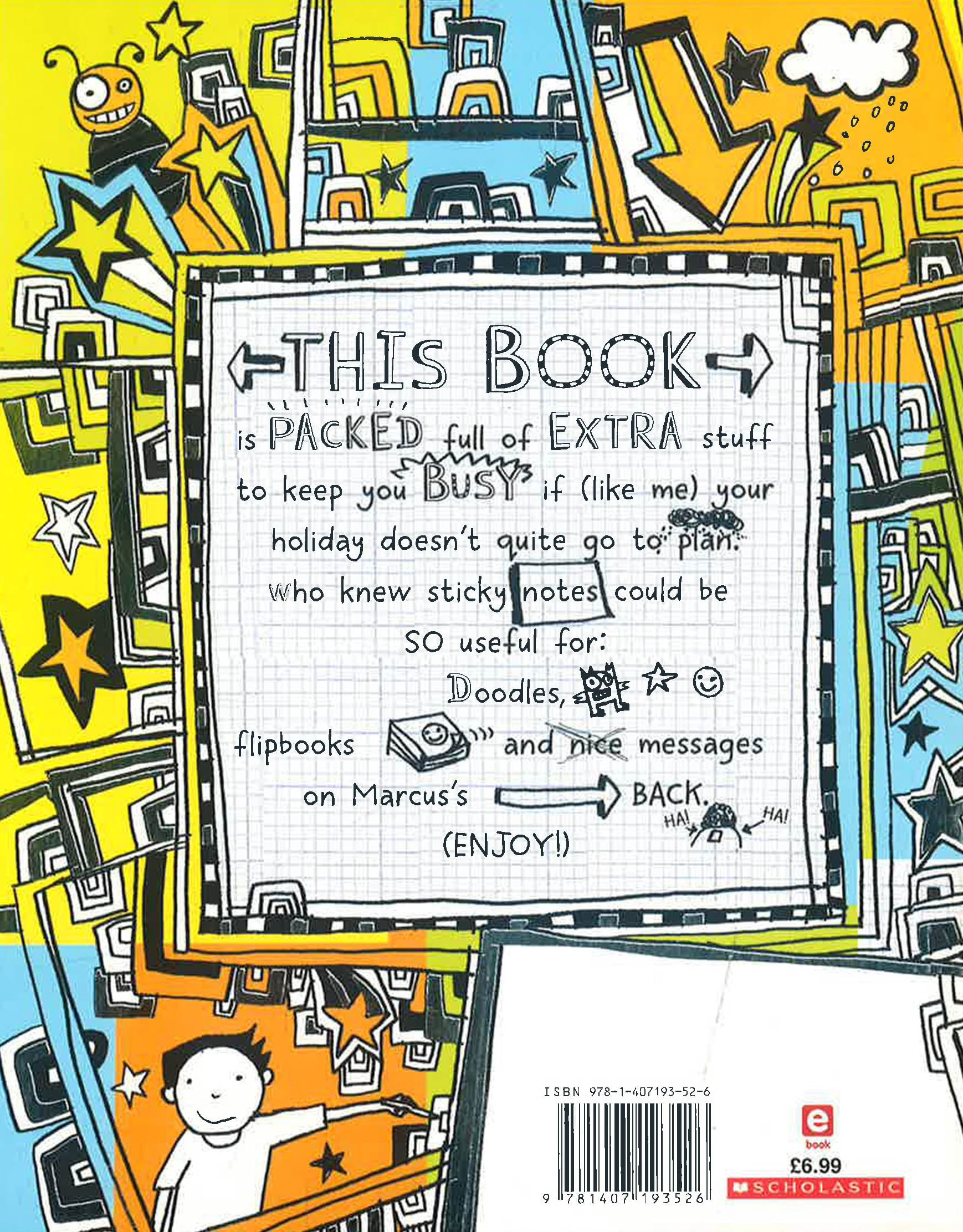 Translation missing: en.sections.featured_product.gallery_thumbnail_alt
