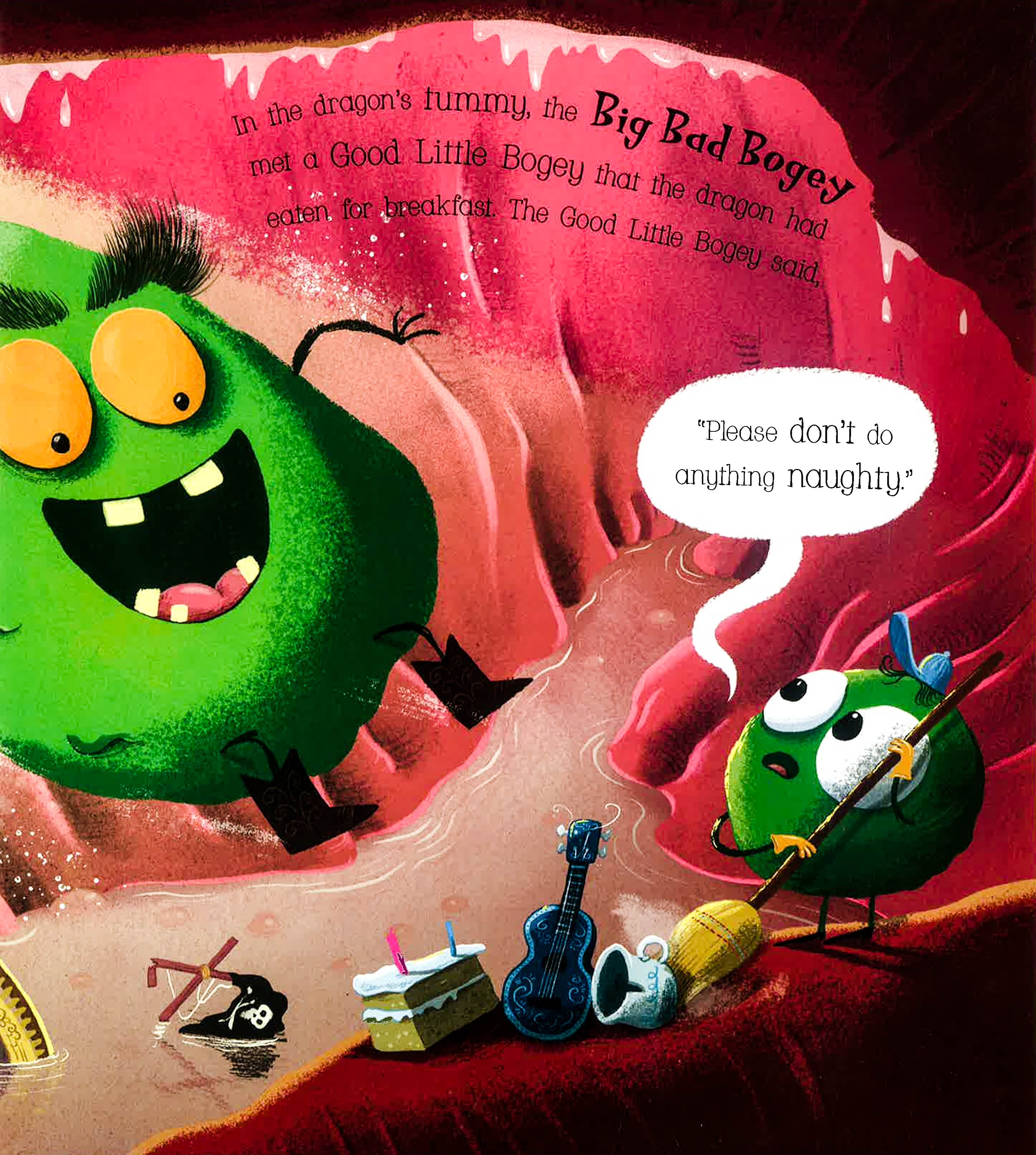 Translation missing: en.sections.featured_product.gallery_thumbnail_alt
