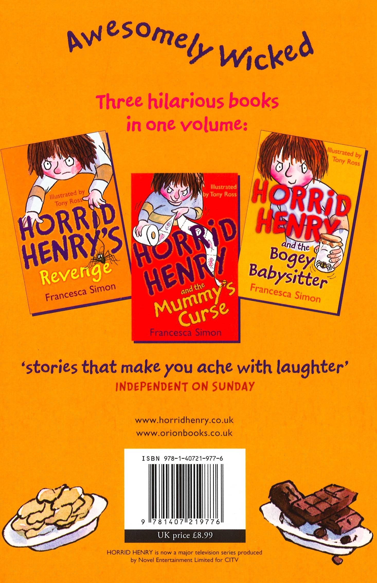 Translation missing: en.sections.featured_product.gallery_thumbnail_alt
