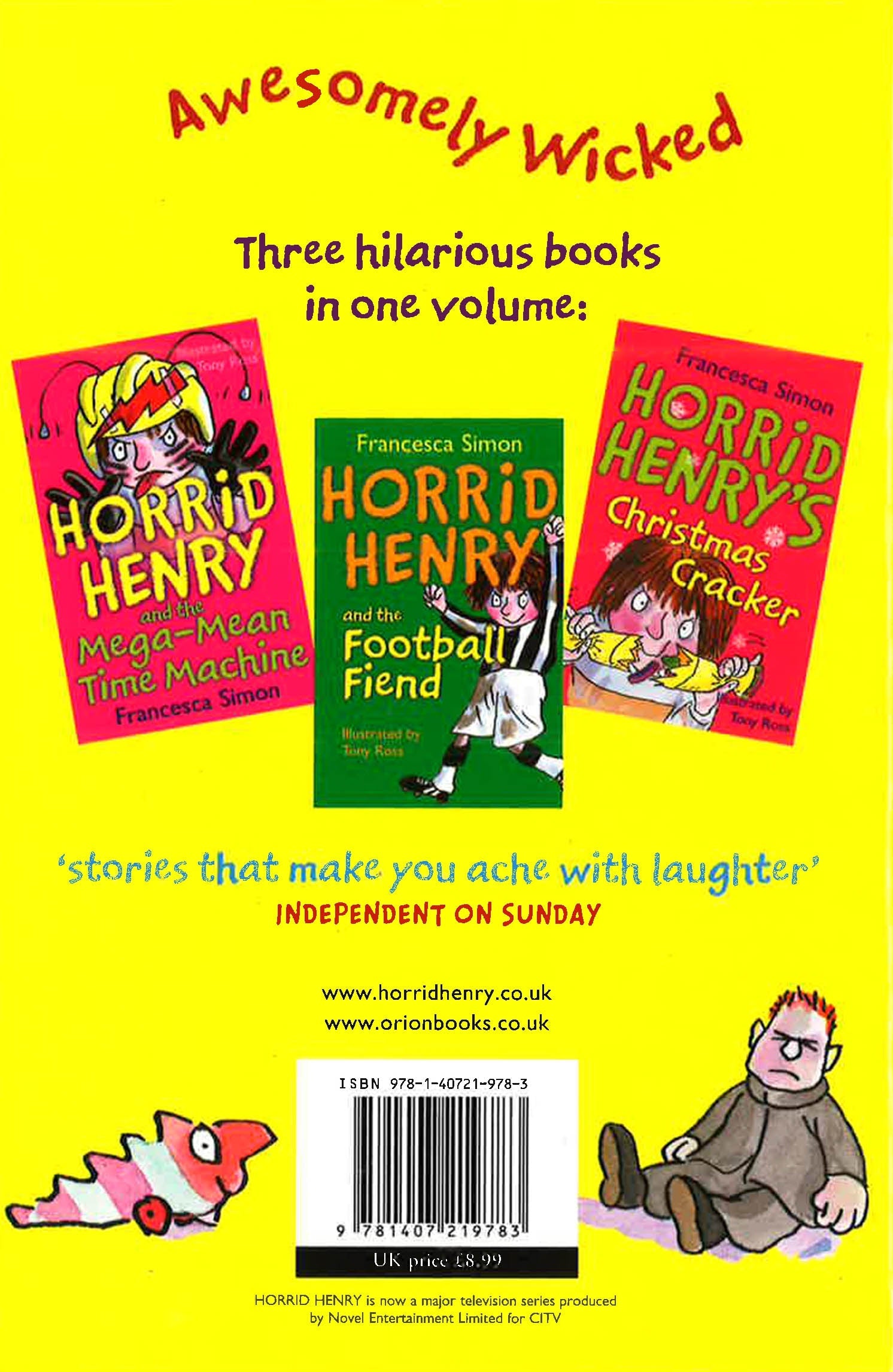 Translation missing: en.sections.featured_product.gallery_thumbnail_alt
