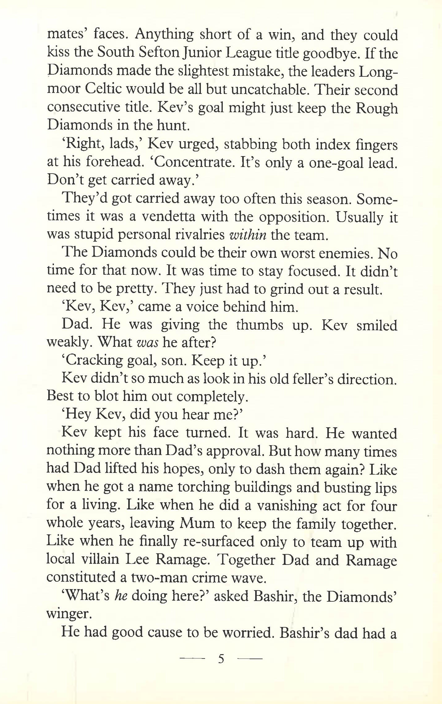 Translation missing: en.sections.featured_product.gallery_thumbnail_alt
