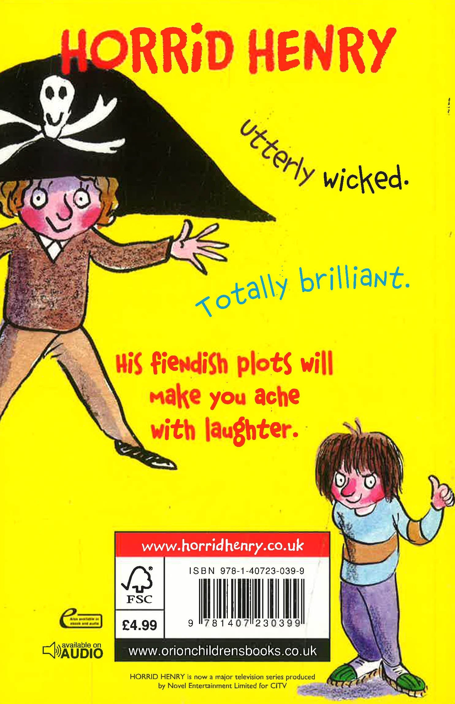 Translation missing: en.sections.featured_product.gallery_thumbnail_alt
