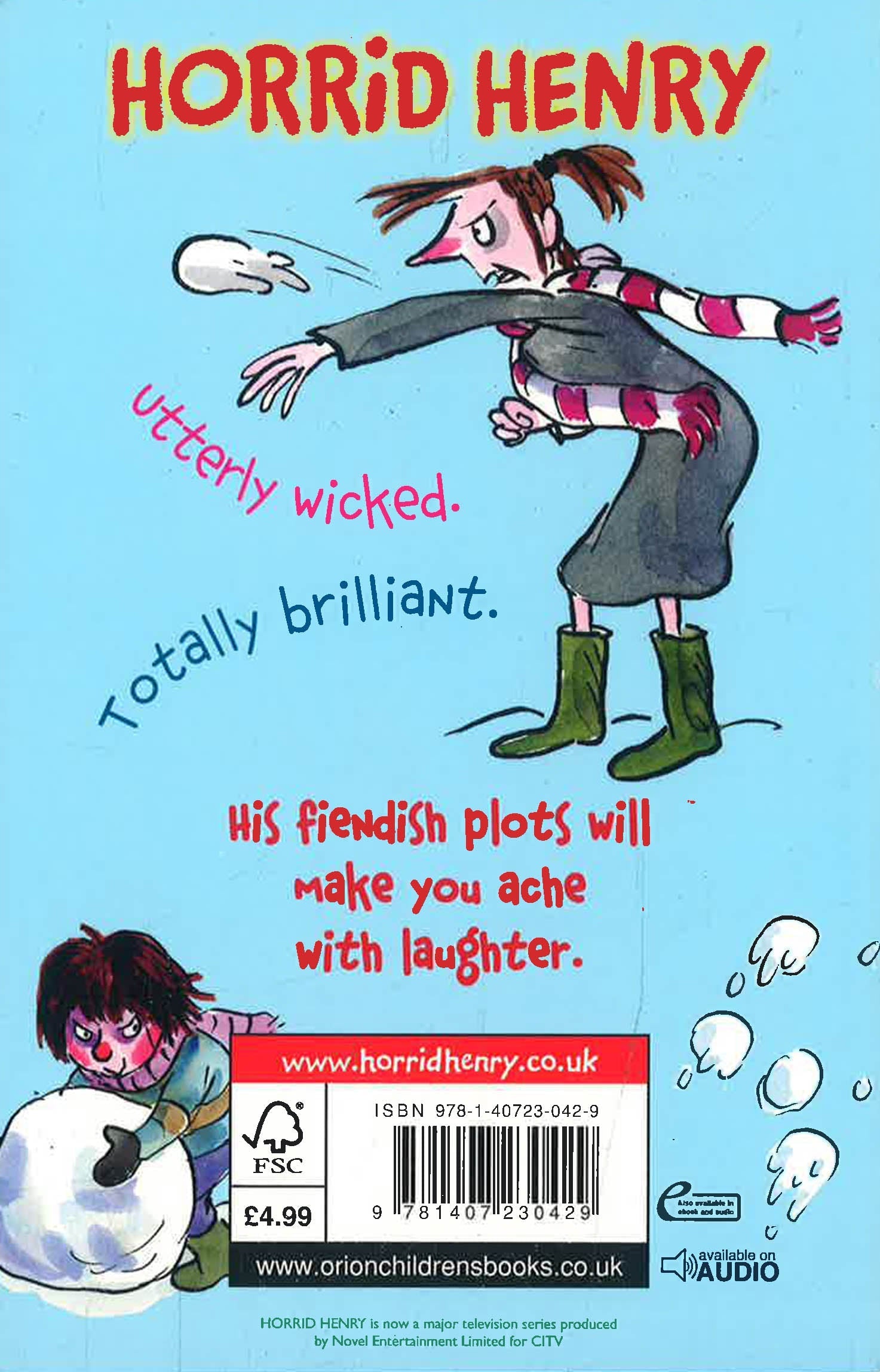 Translation missing: en.sections.featured_product.gallery_thumbnail_alt
