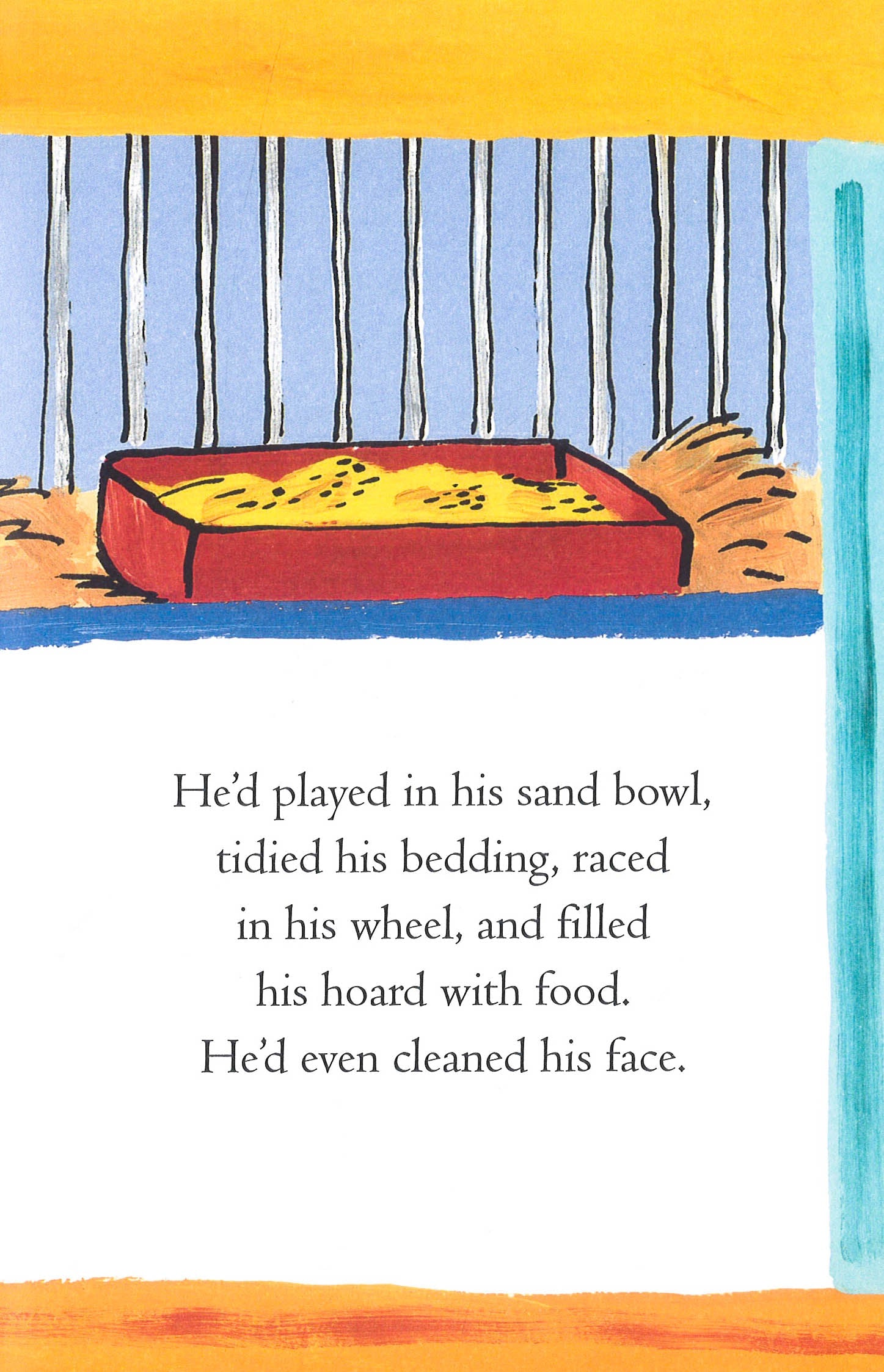 Translation missing: en.sections.featured_product.gallery_thumbnail_alt
