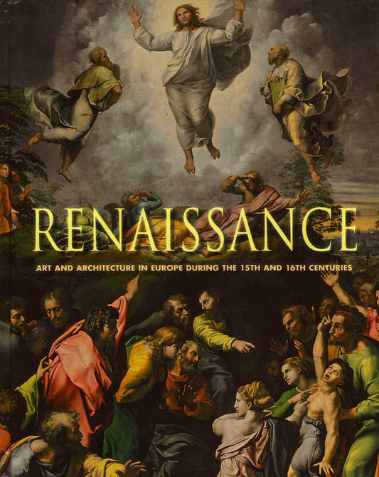 Renaissance