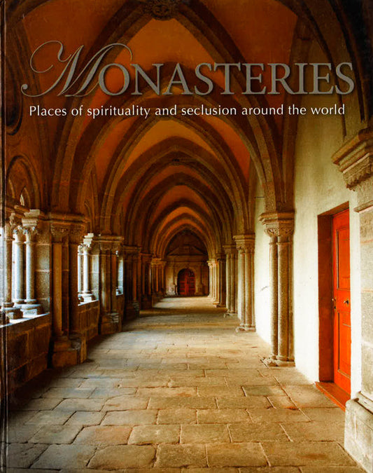 Monasteries
