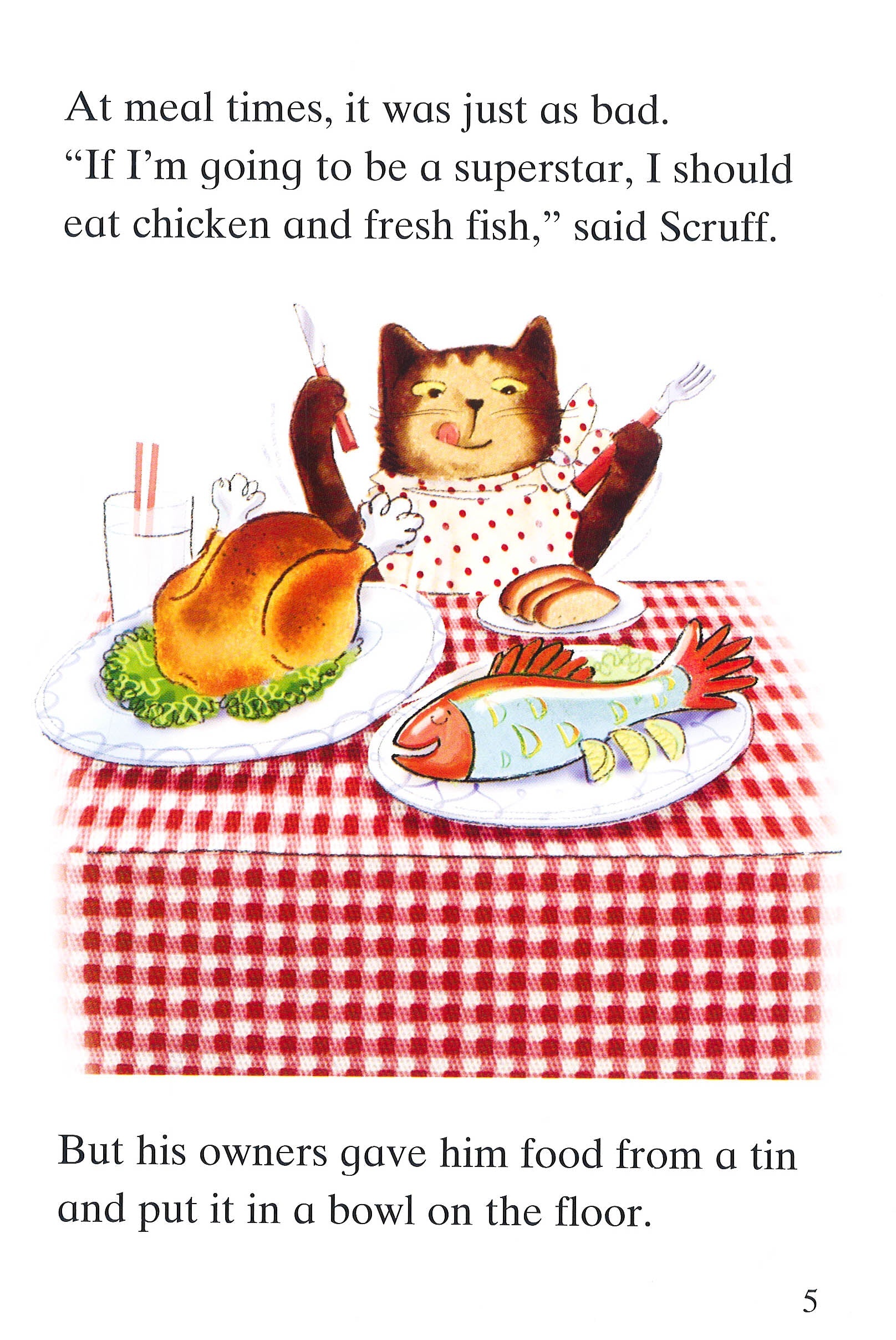 Translation missing: en.sections.featured_product.gallery_thumbnail_alt
