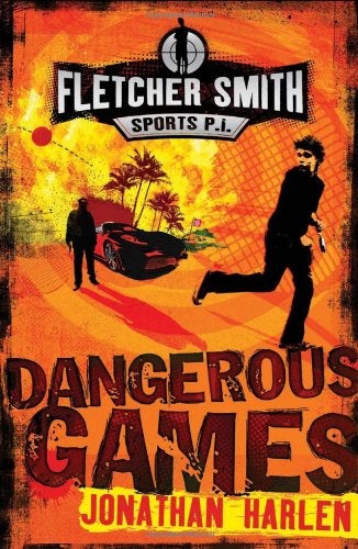 Dangerous Games