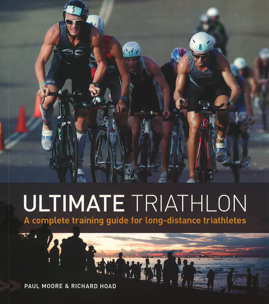Ultimate Triathlon