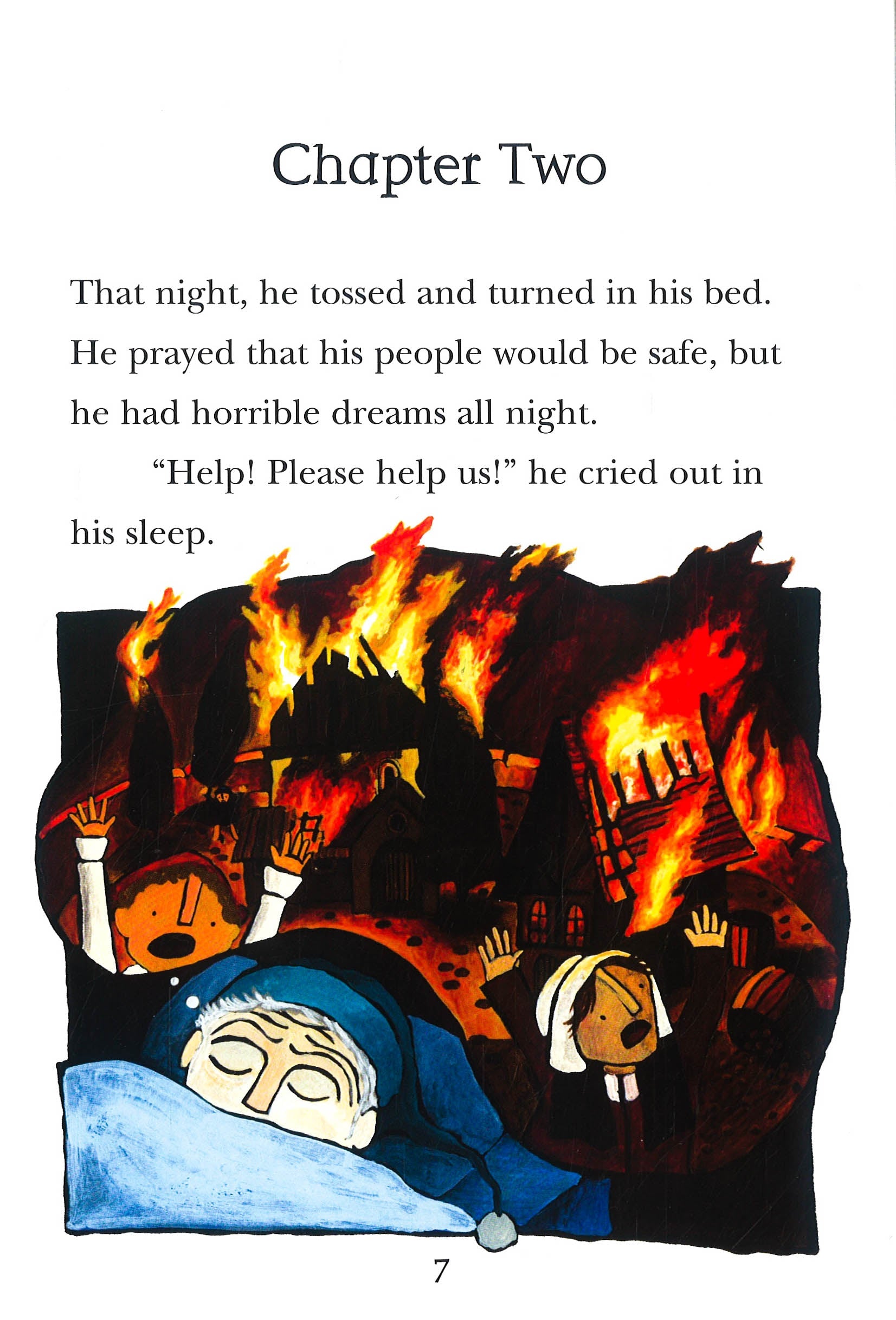 Translation missing: en.sections.featured_product.gallery_thumbnail_alt
