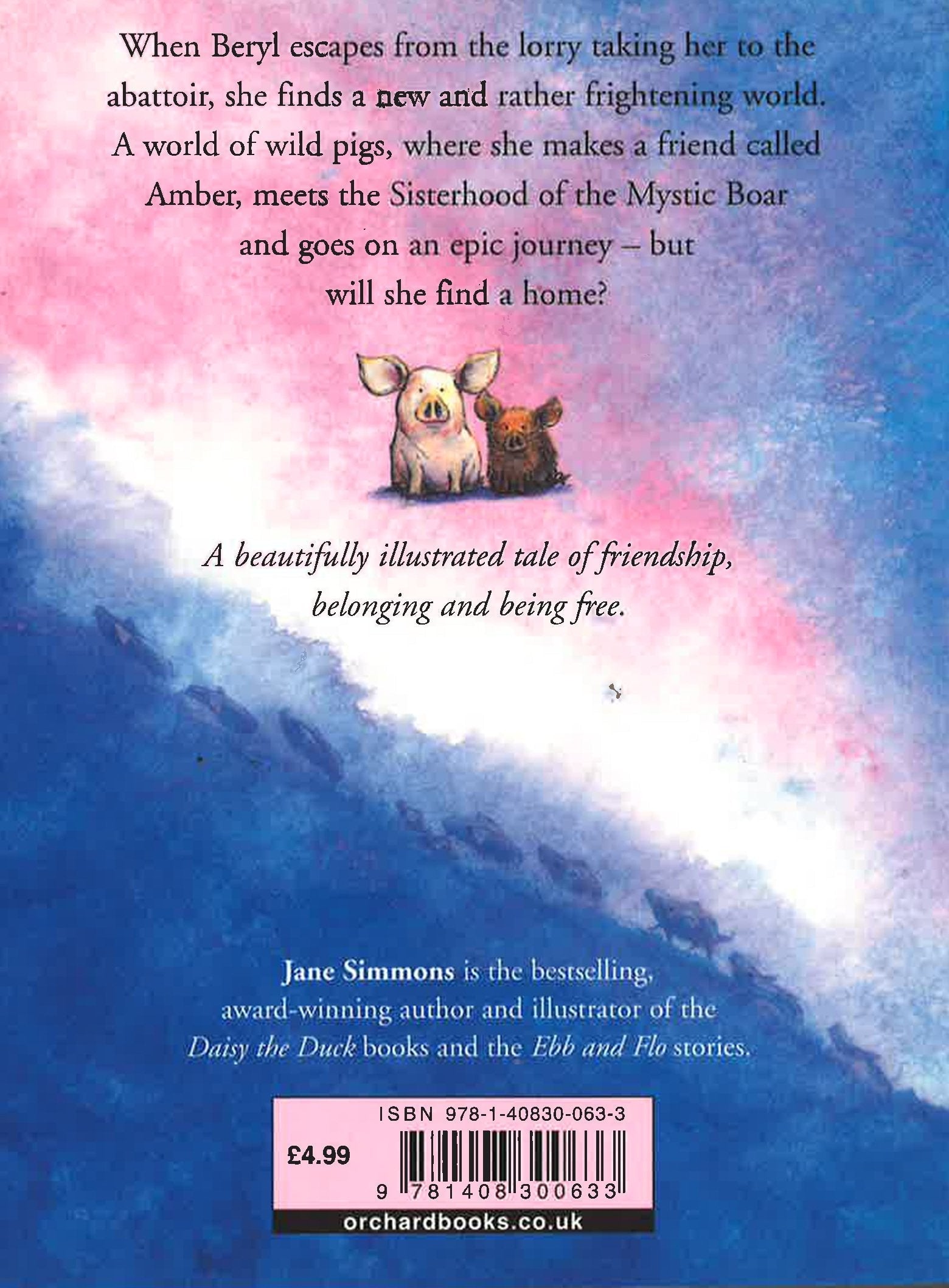 Translation missing: en.sections.featured_product.gallery_thumbnail_alt
