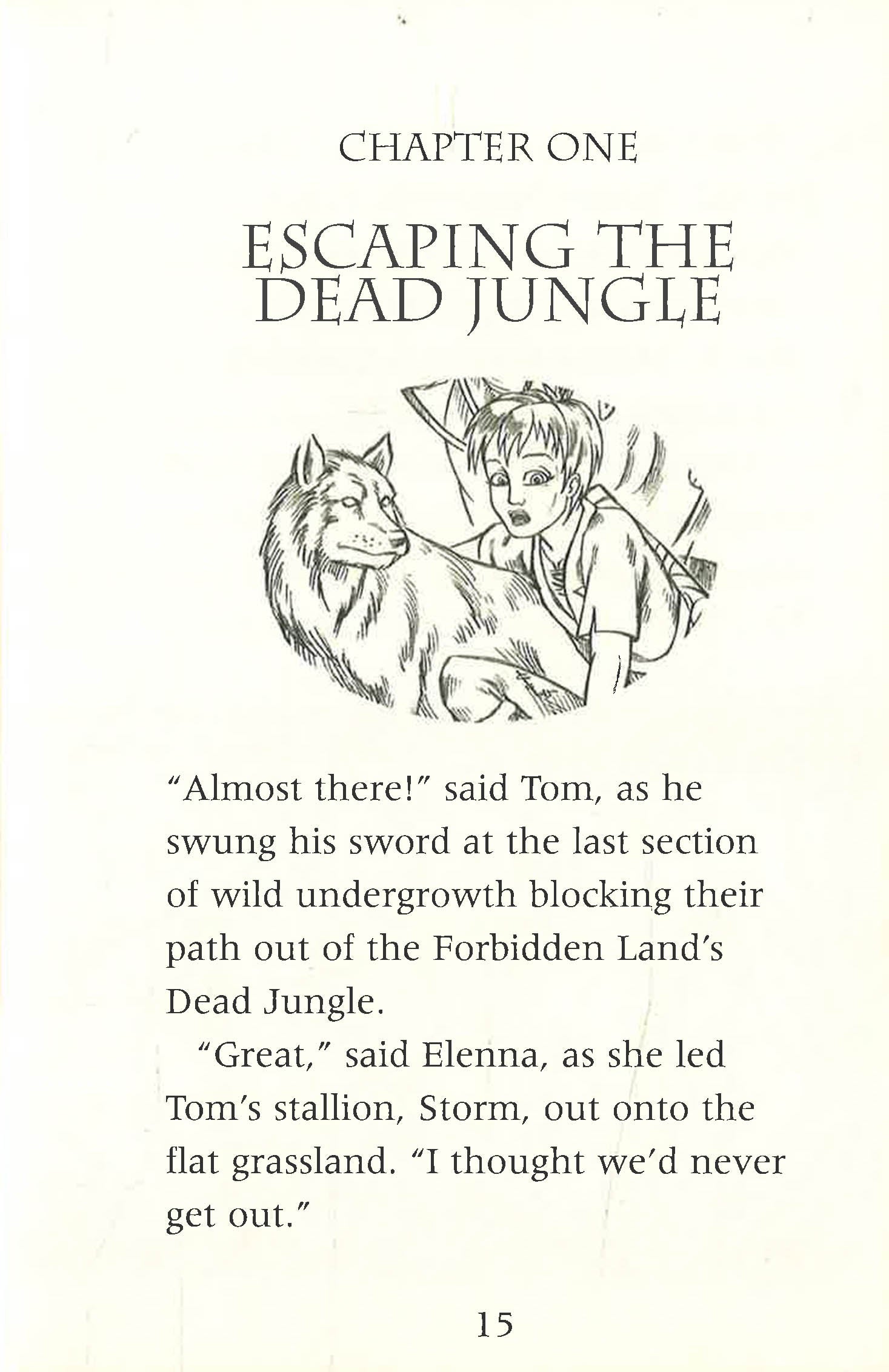 Beast Quest Rashouk Beast Quest: Rashouk The Cave Troll: Series 4 Book 3 – BookXcess