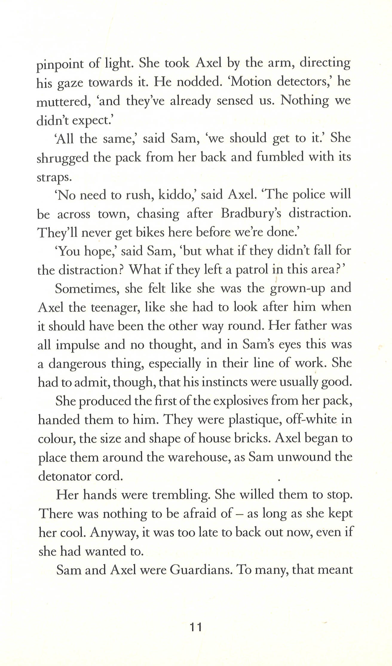 Translation missing: en.sections.featured_product.gallery_thumbnail_alt
