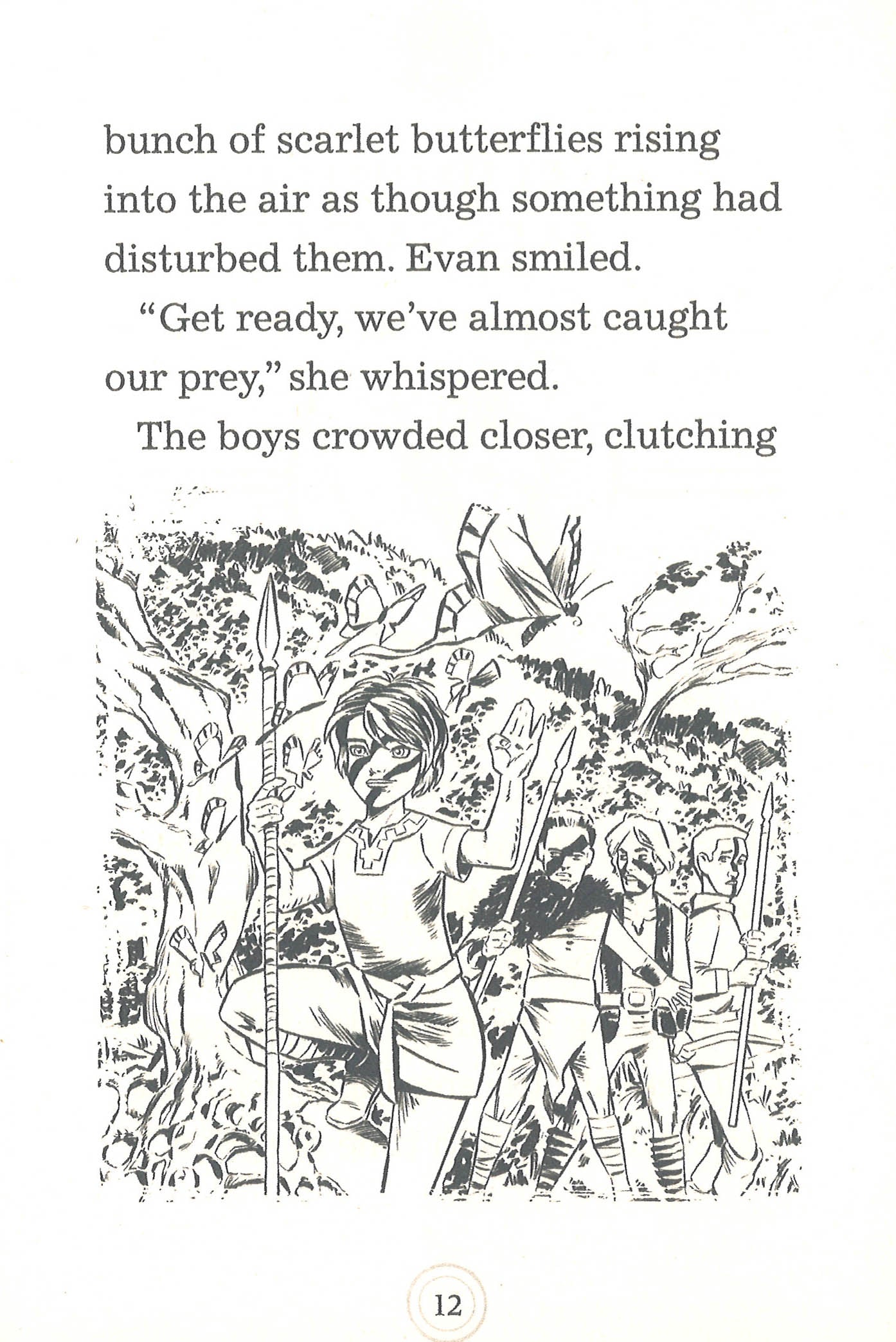 Translation missing: en.sections.featured_product.gallery_thumbnail_alt
