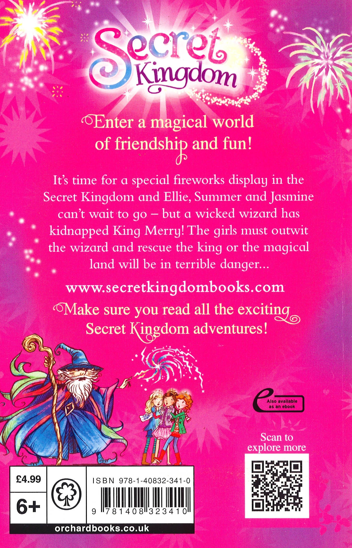 Translation missing: en.sections.featured_product.gallery_thumbnail_alt
