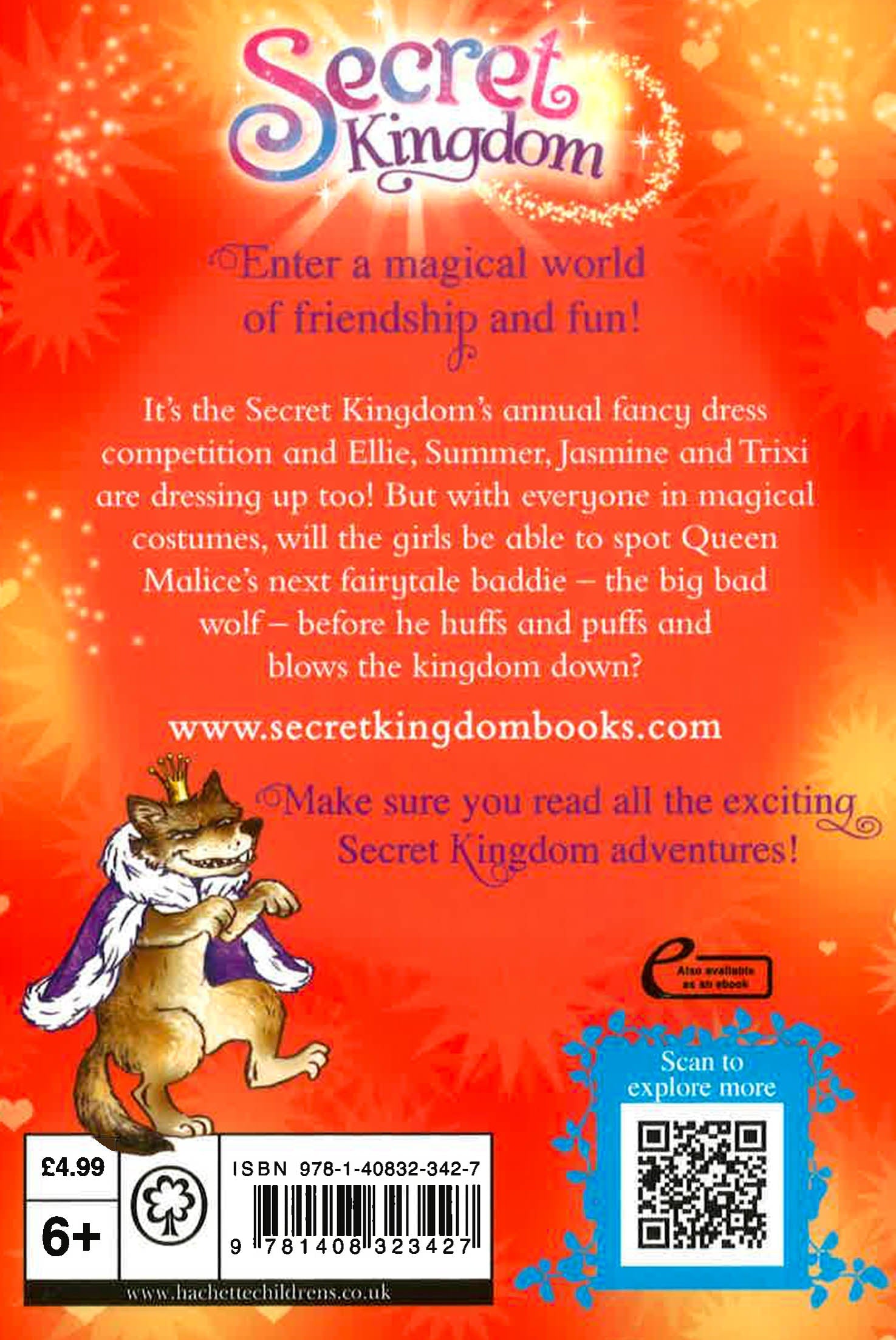 Translation missing: en.sections.featured_product.gallery_thumbnail_alt
