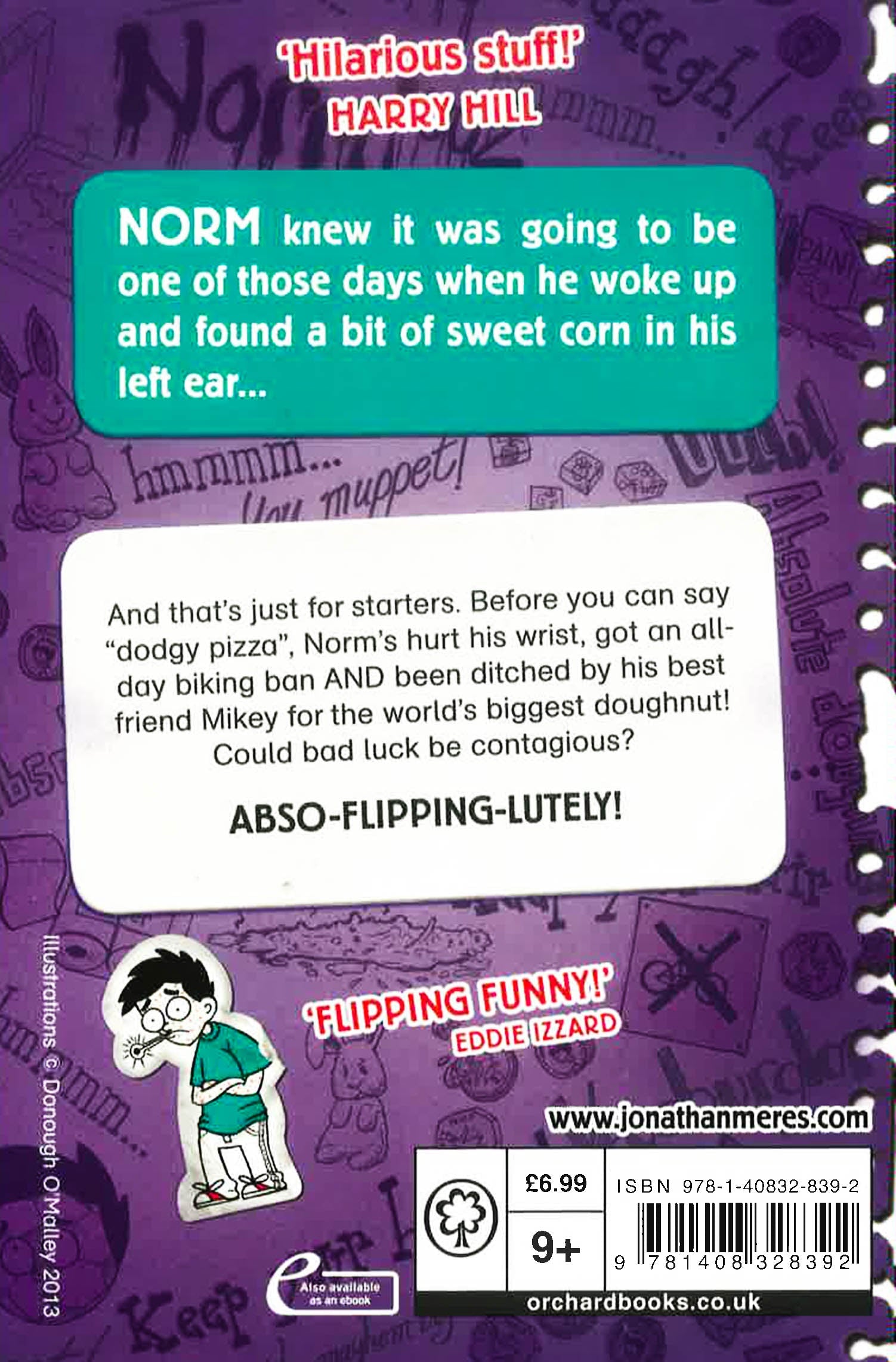 Translation missing: en.sections.featured_product.gallery_thumbnail_alt
