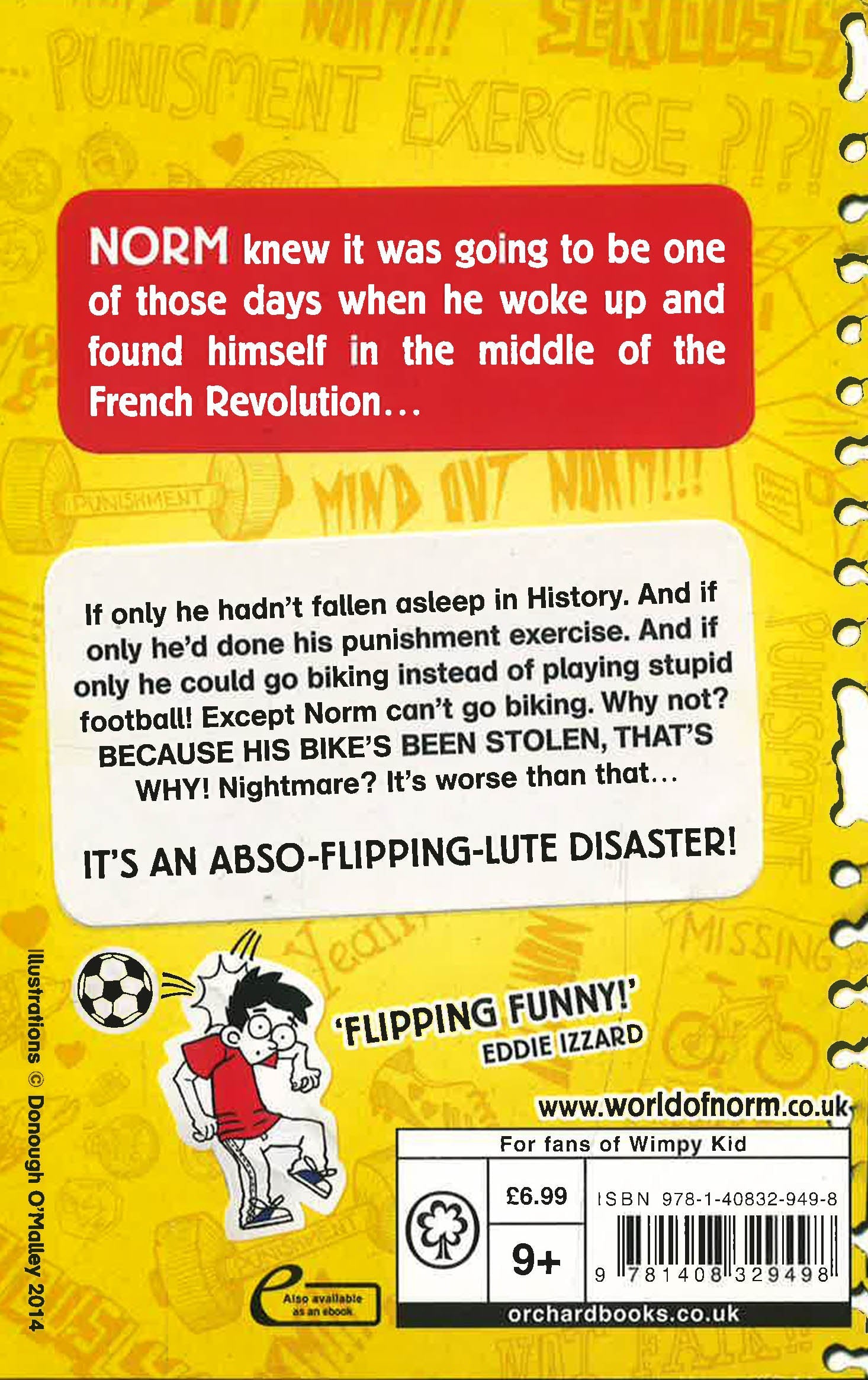 Translation missing: en.sections.featured_product.gallery_thumbnail_alt
