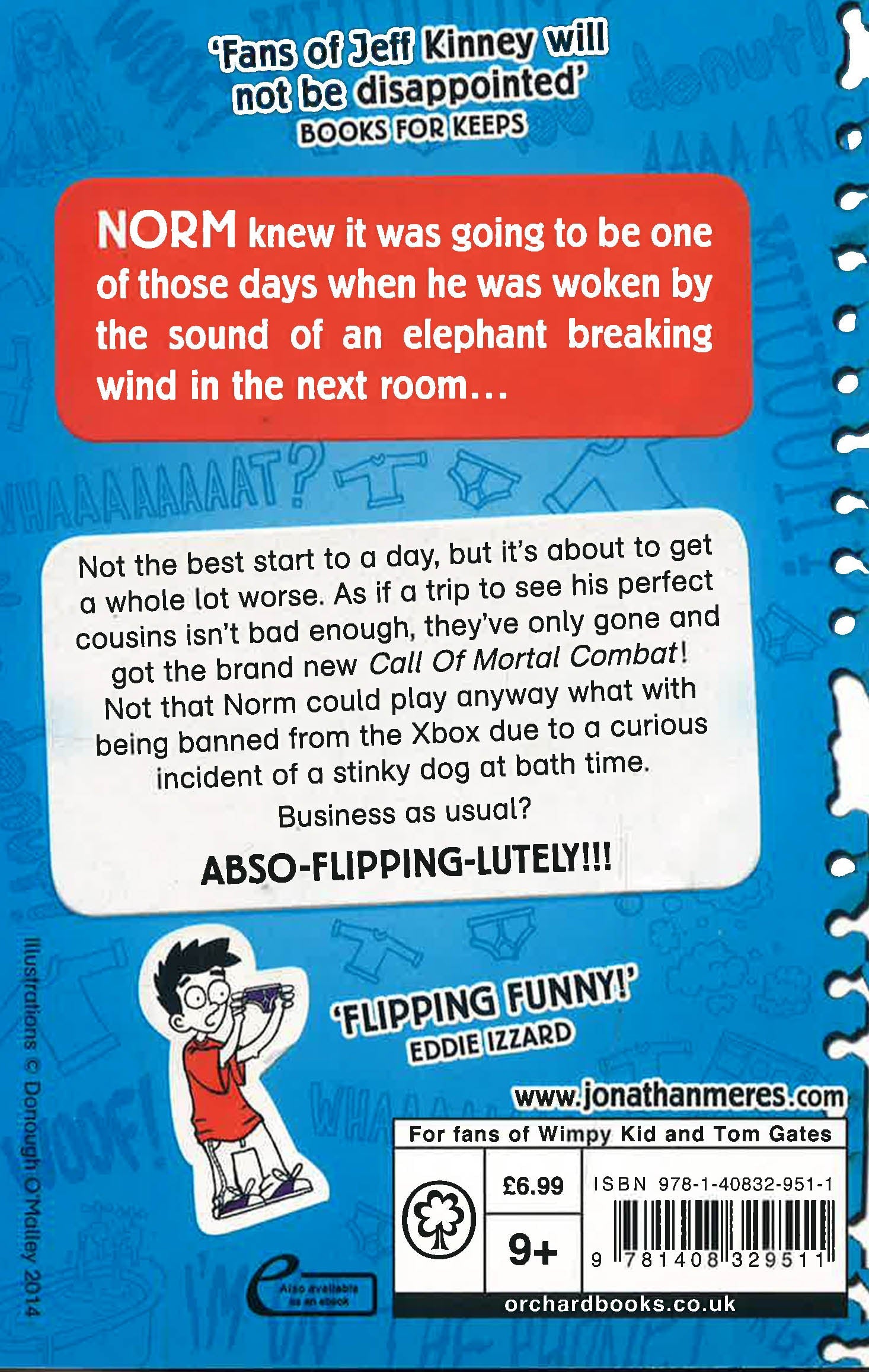 Translation missing: en.sections.featured_product.gallery_thumbnail_alt
