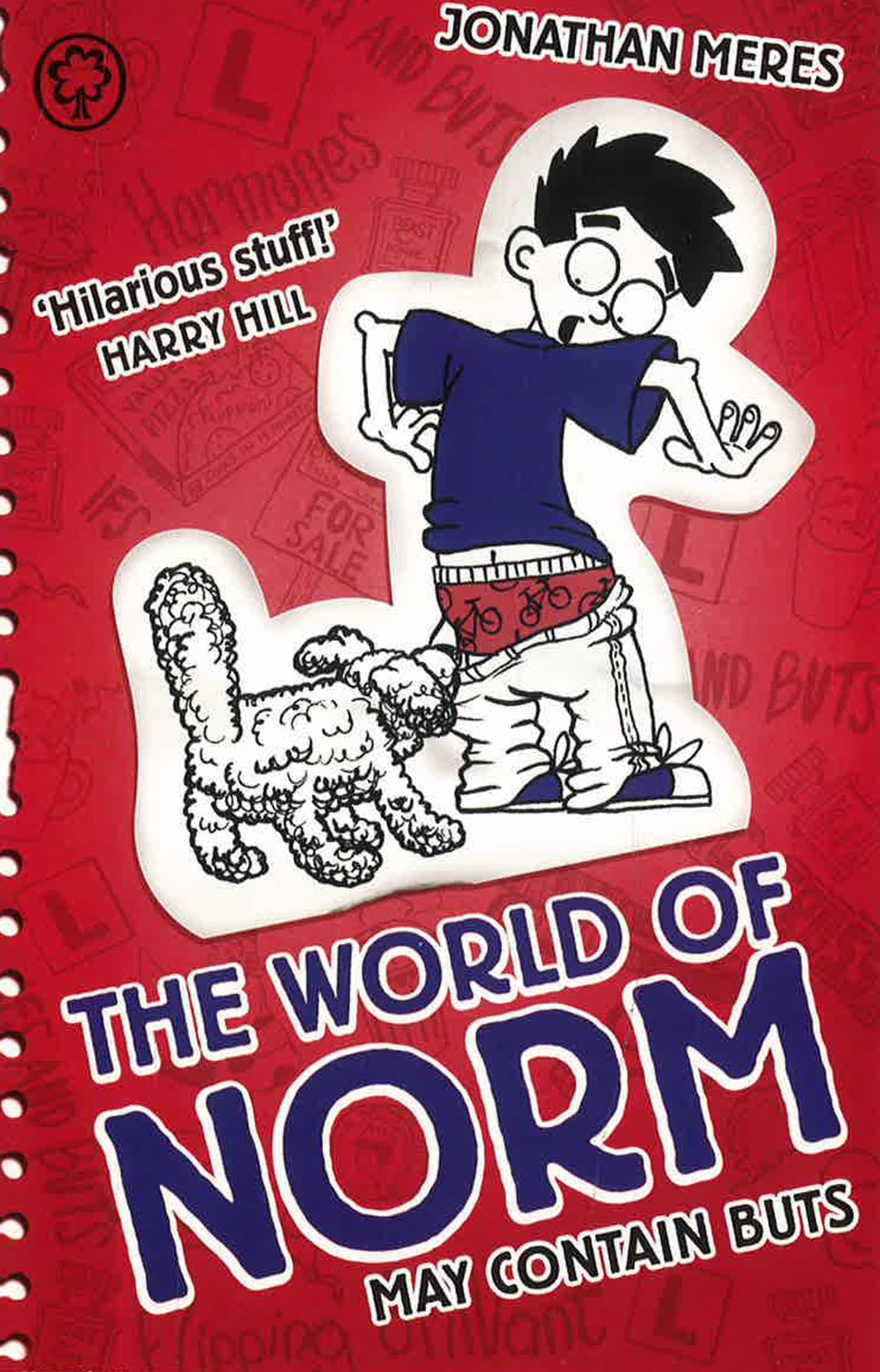 Translation missing: en.sections.featured_product.gallery_thumbnail_alt
