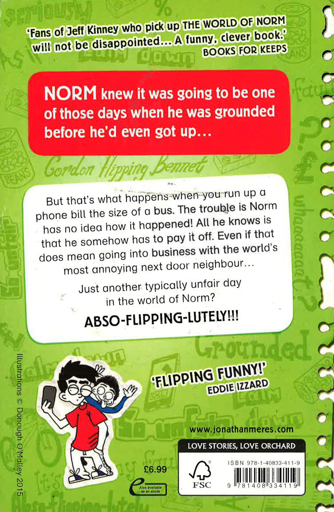 Translation missing: en.sections.featured_product.gallery_thumbnail_alt
