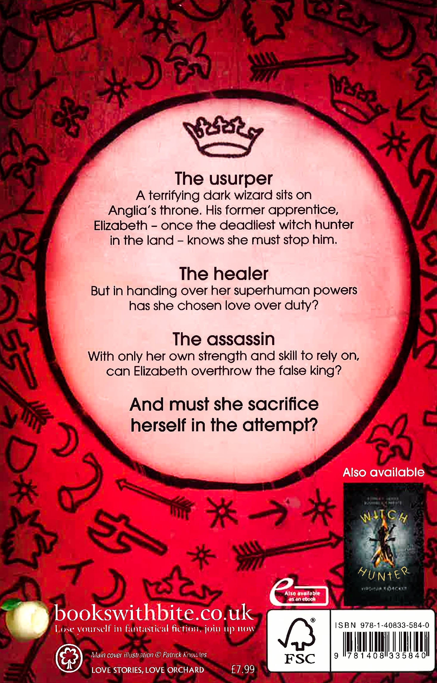 Translation missing: en.sections.featured_product.gallery_thumbnail_alt
