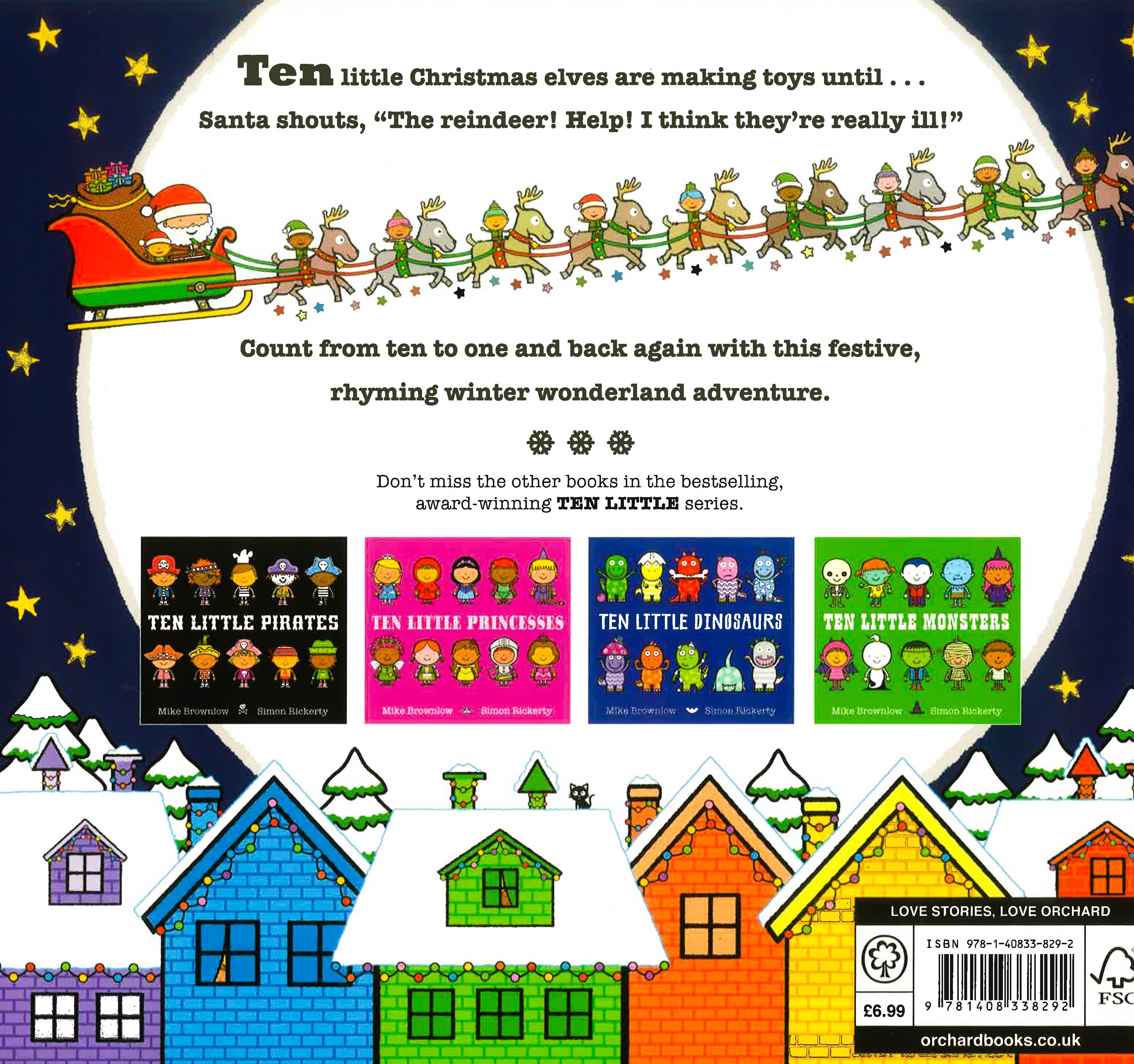 Translation missing: en.sections.featured_product.gallery_thumbnail_alt
