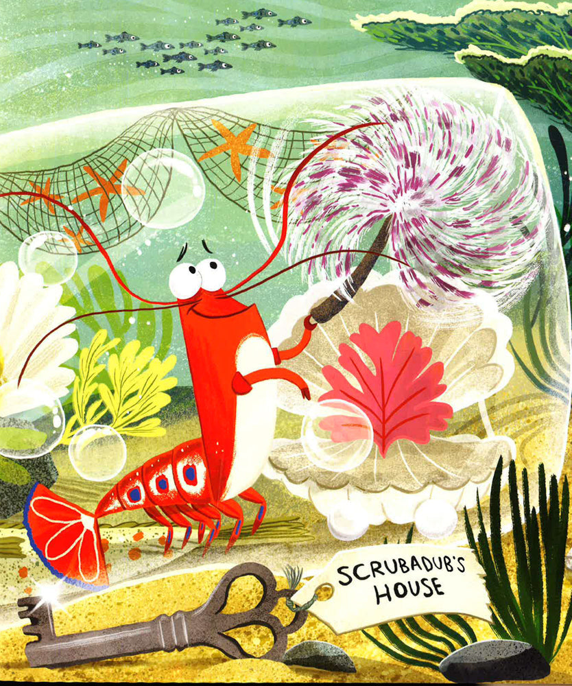 Translation missing: en.sections.featured_product.gallery_thumbnail_alt
